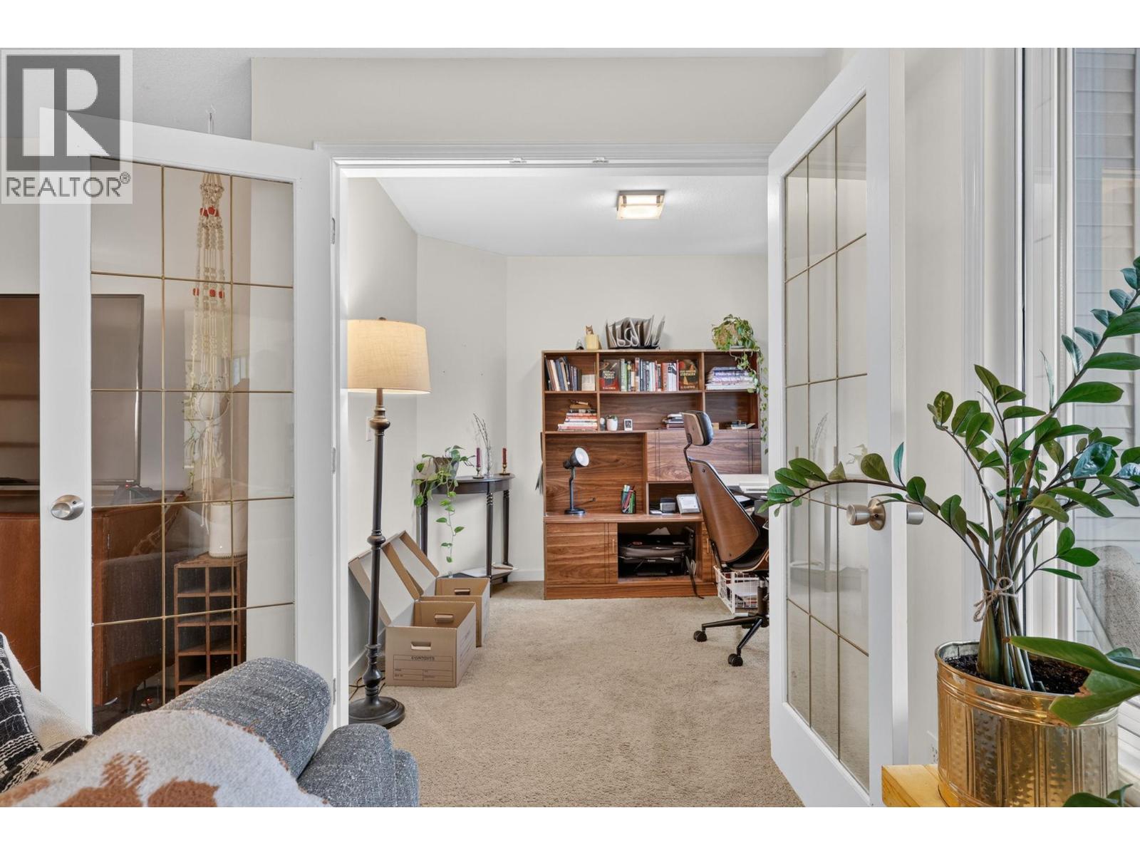 920 Glenwood Avenue Unit# 208, Kelowna, British Columbia  V1Y 9P2 - Photo 23 - 10402310