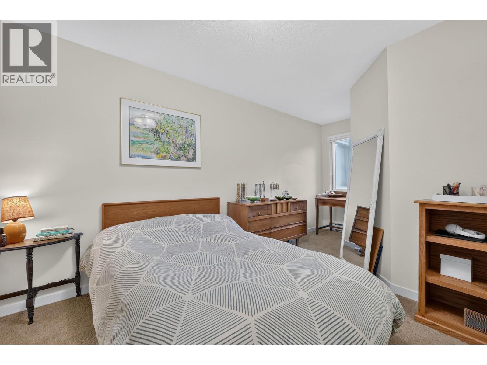 920 Glenwood Avenue Unit# 208, Kelowna, British Columbia  V1Y 9P2 - Photo 24 - 10402310