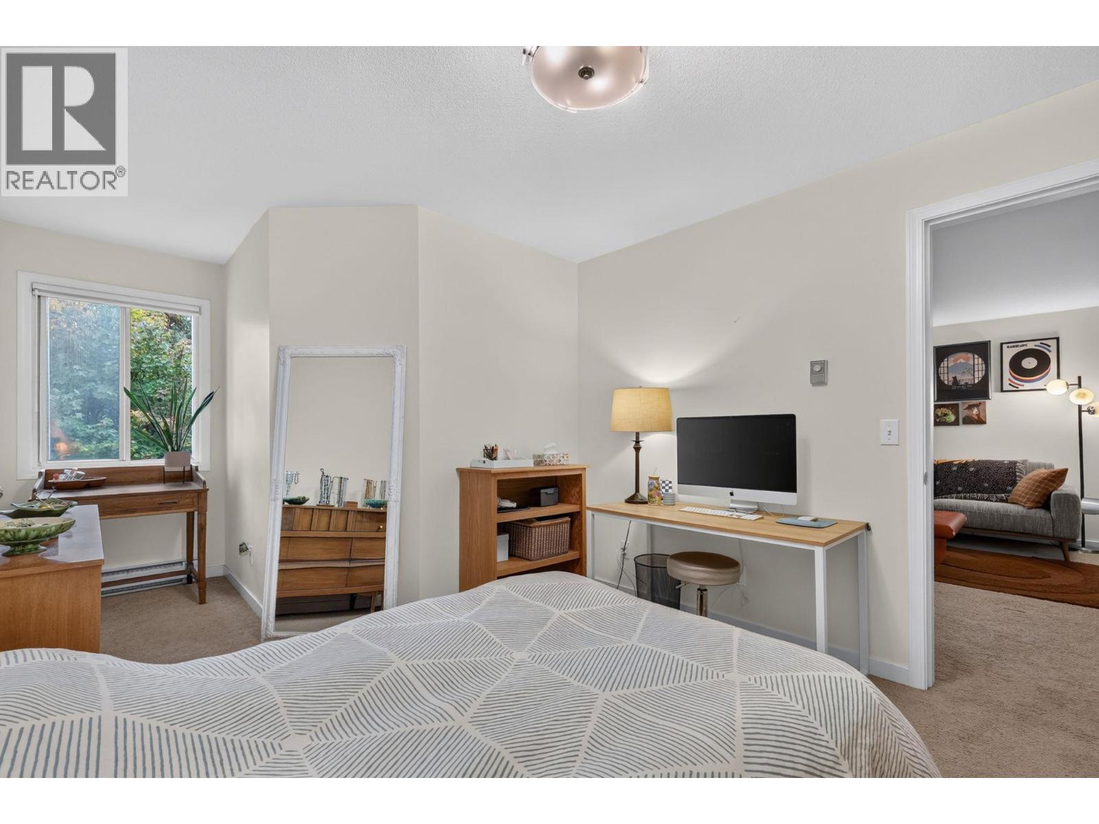 920 Glenwood Avenue Unit# 208, Kelowna, British Columbia  V1Y 9P2 - Photo 25 - 10402310