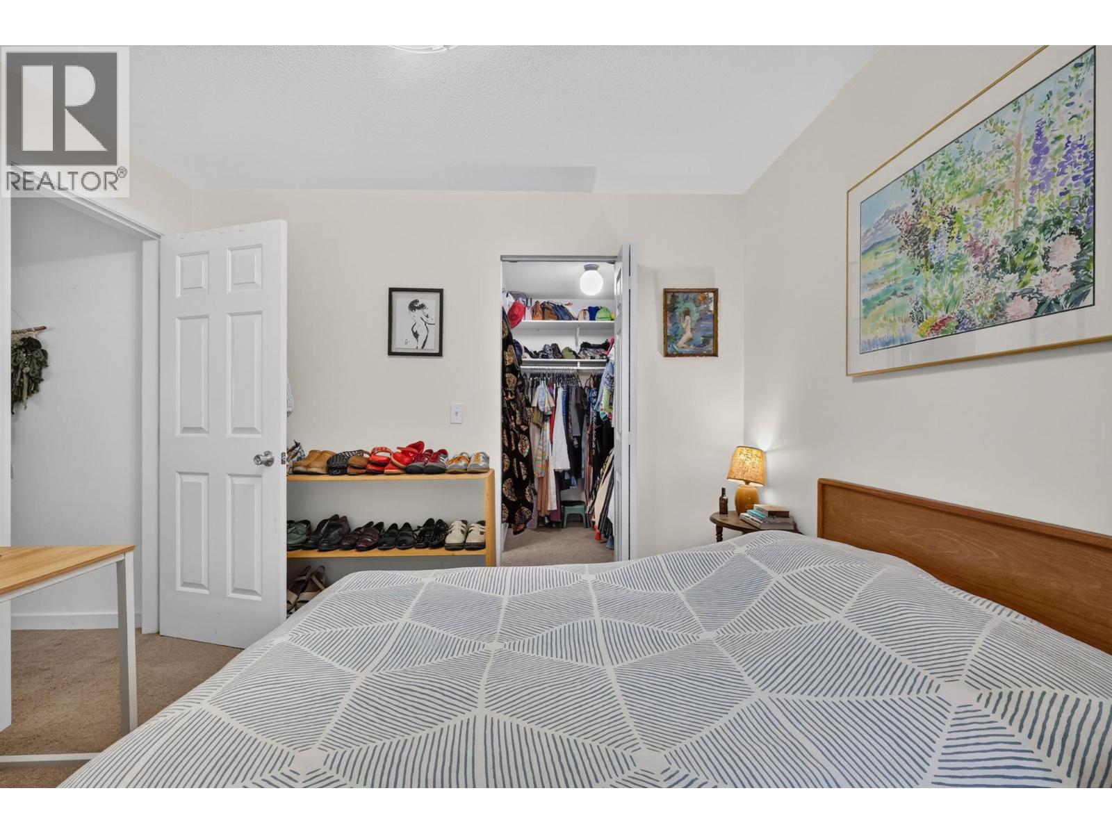 920 Glenwood Avenue Unit# 208, Kelowna, British Columbia  V1Y 9P2 - Photo 26 - 10402310