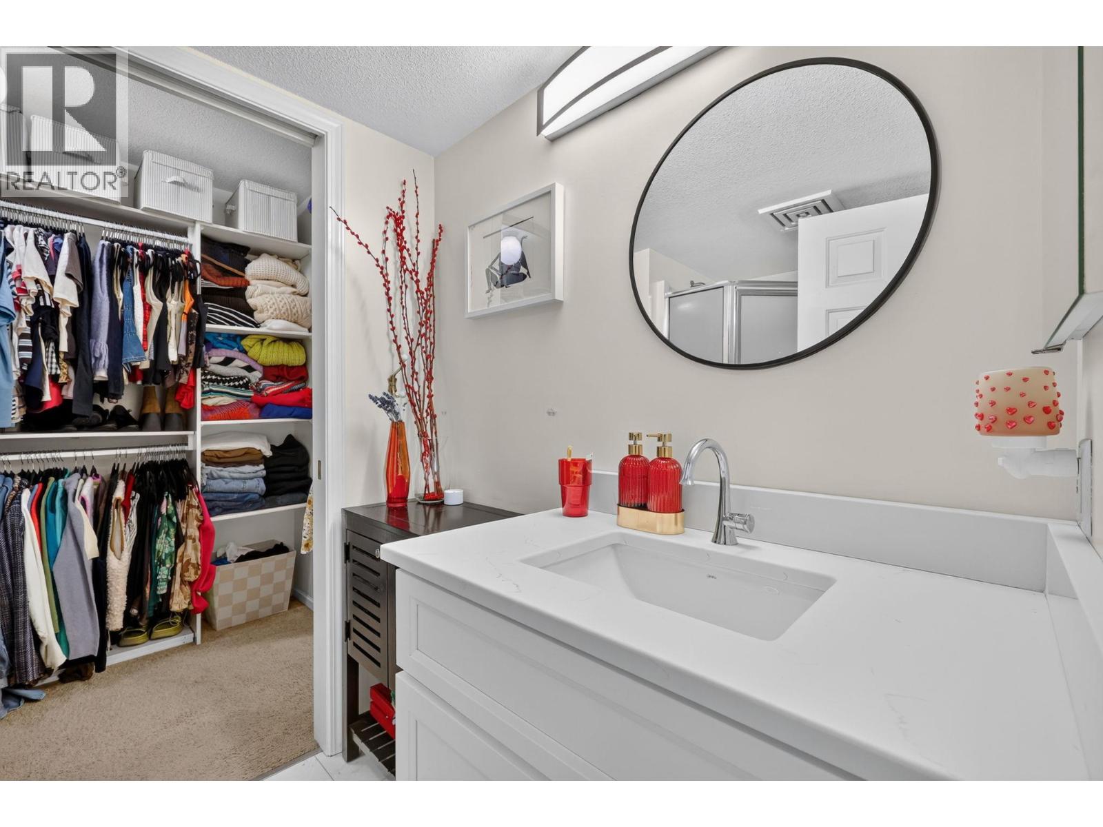 920 Glenwood Avenue Unit# 208, Kelowna, British Columbia  V1Y 9P2 - Photo 27 - 10402310