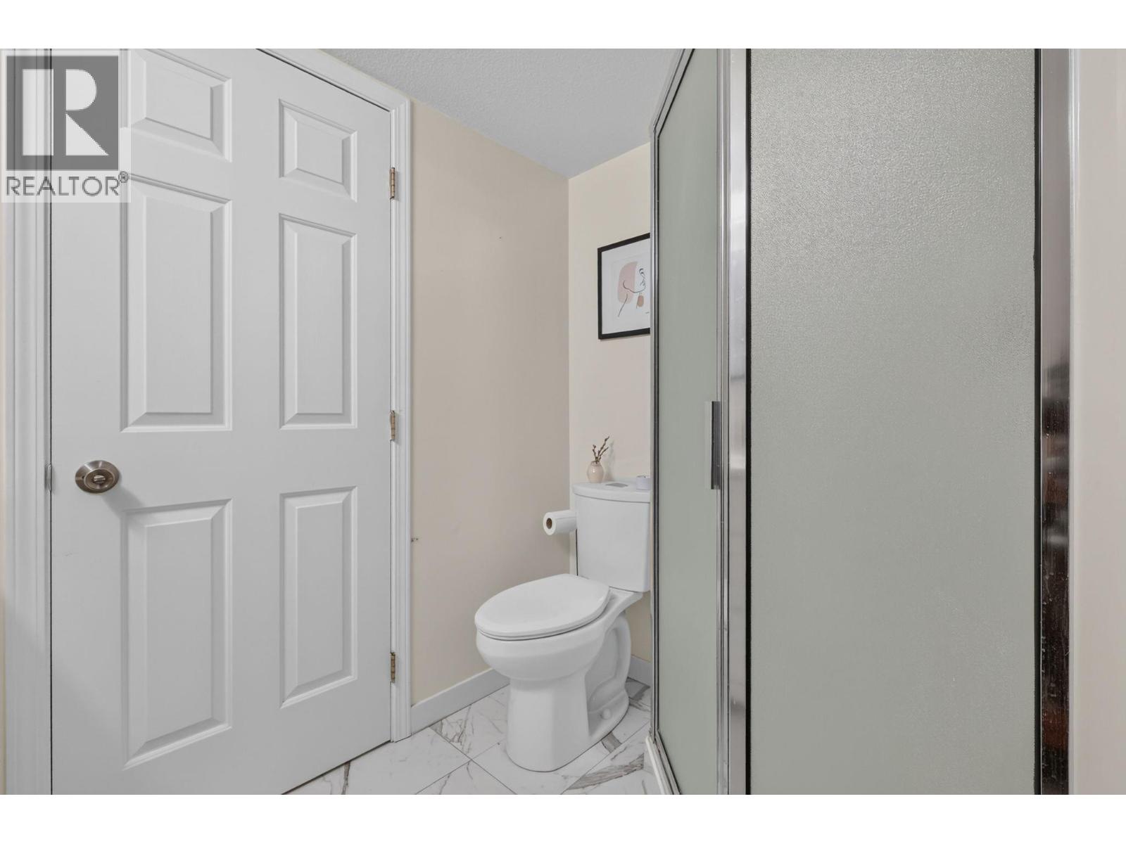 920 Glenwood Avenue Unit# 208, Kelowna, British Columbia  V1Y 9P2 - Photo 28 - 10402310
