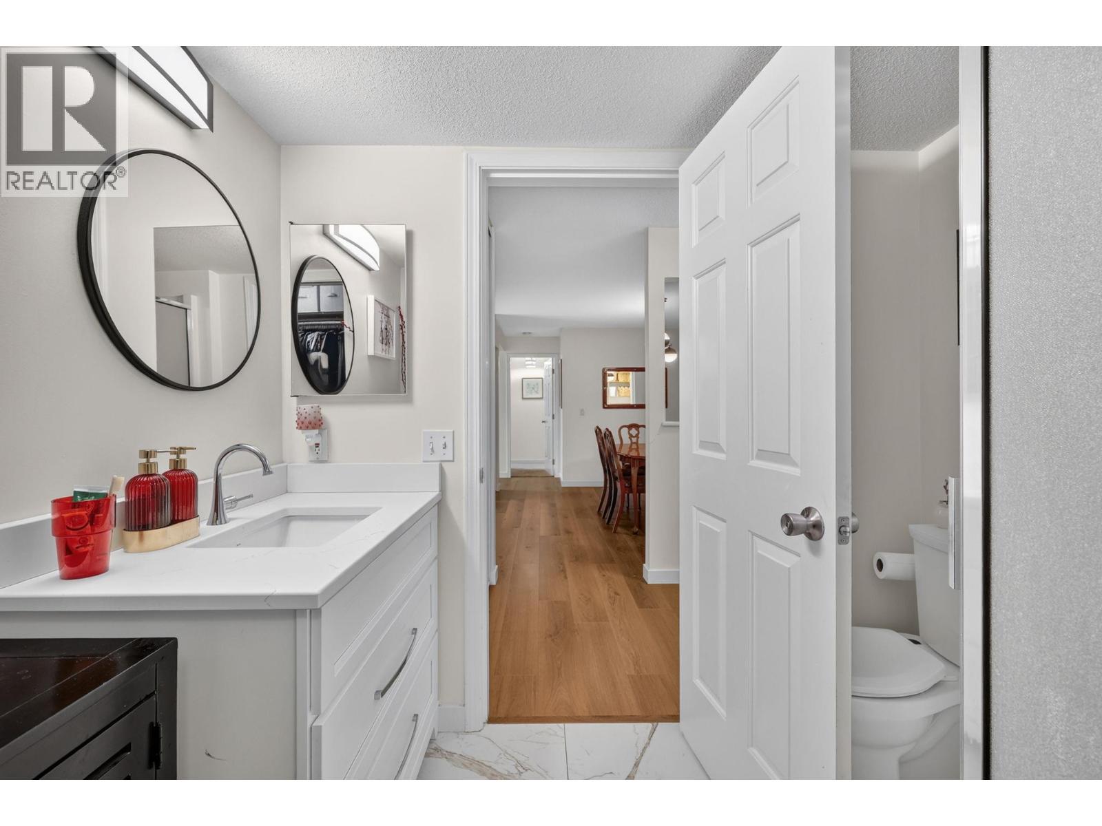 920 Glenwood Avenue Unit# 208, Kelowna, British Columbia  V1Y 9P2 - Photo 29 - 10402310