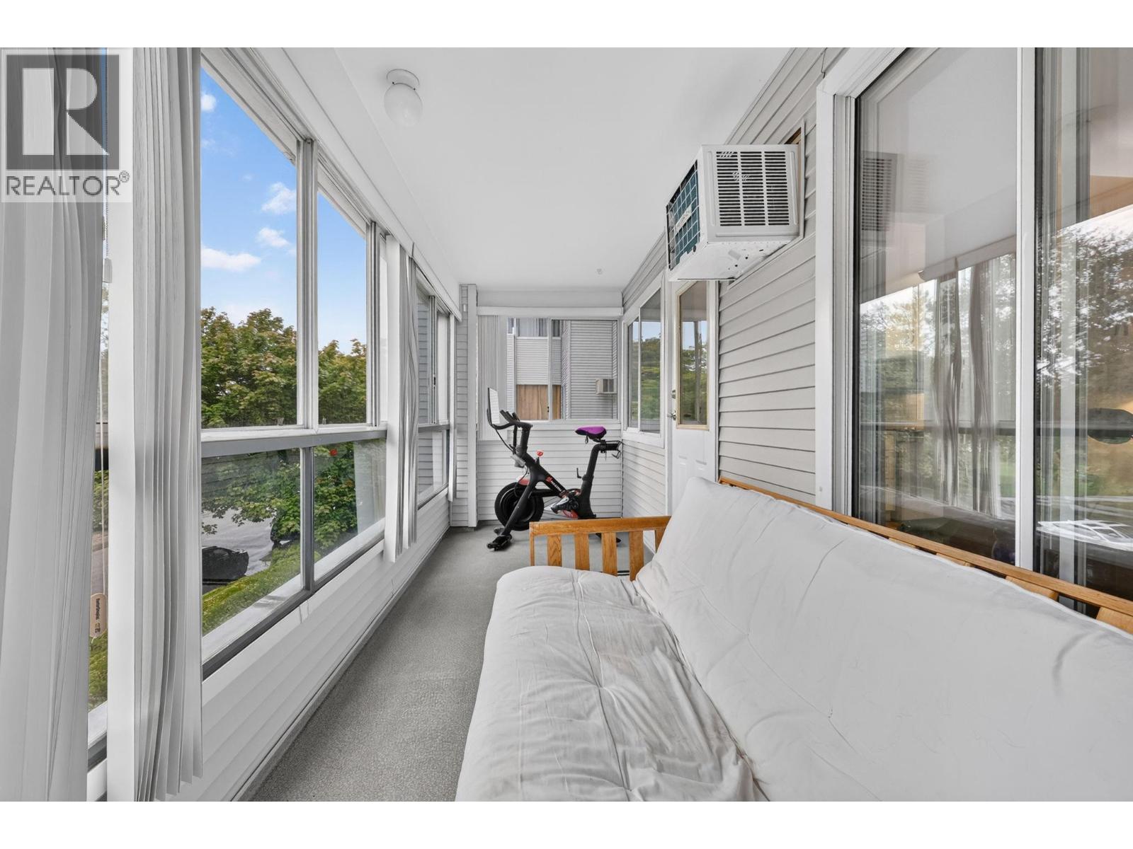 920 Glenwood Avenue Unit# 208, Kelowna, British Columbia  V1Y 9P2 - Photo 31 - 10402310