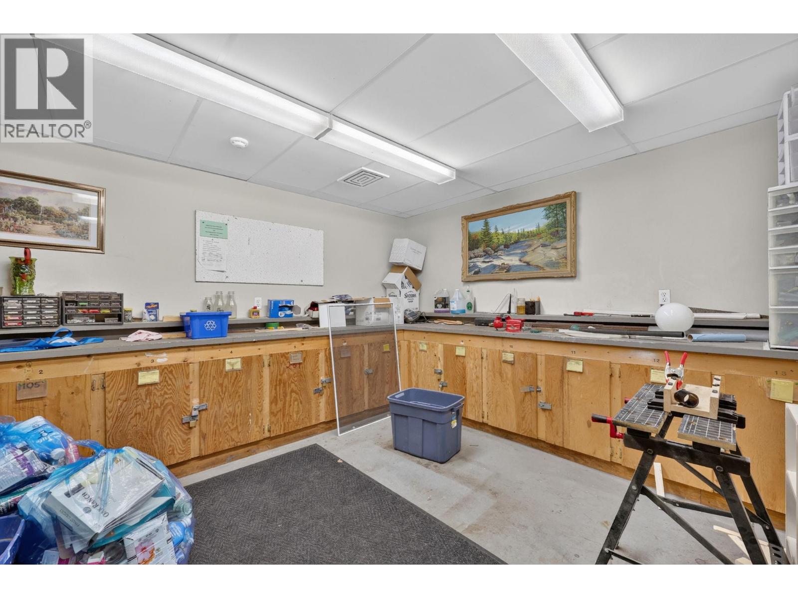 920 Glenwood Avenue Unit# 208, Kelowna, British Columbia  V1Y 9P2 - Photo 34 - 10402310