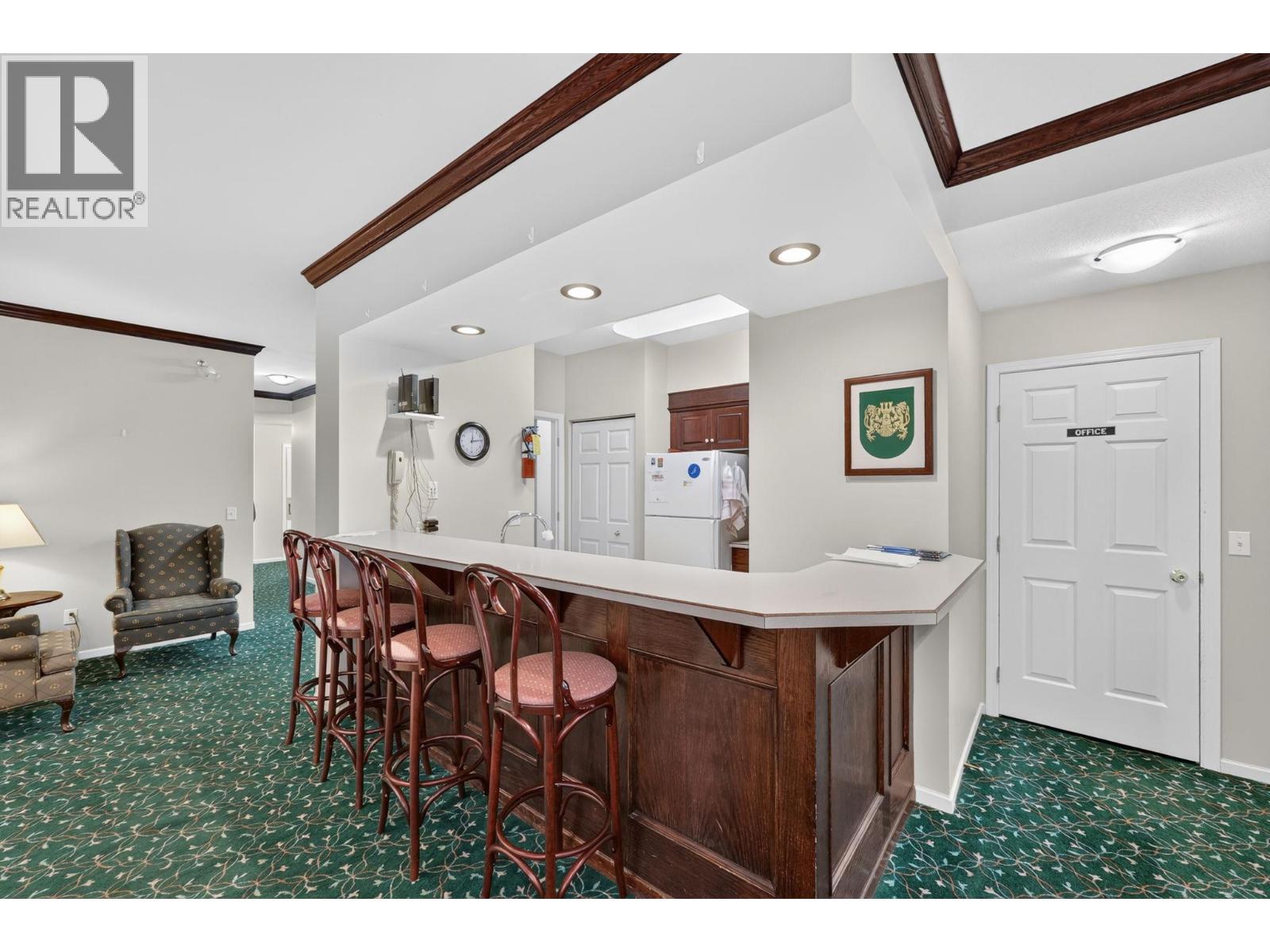 920 Glenwood Avenue Unit# 208, Kelowna, British Columbia  V1Y 9P2 - Photo 35 - 10402310