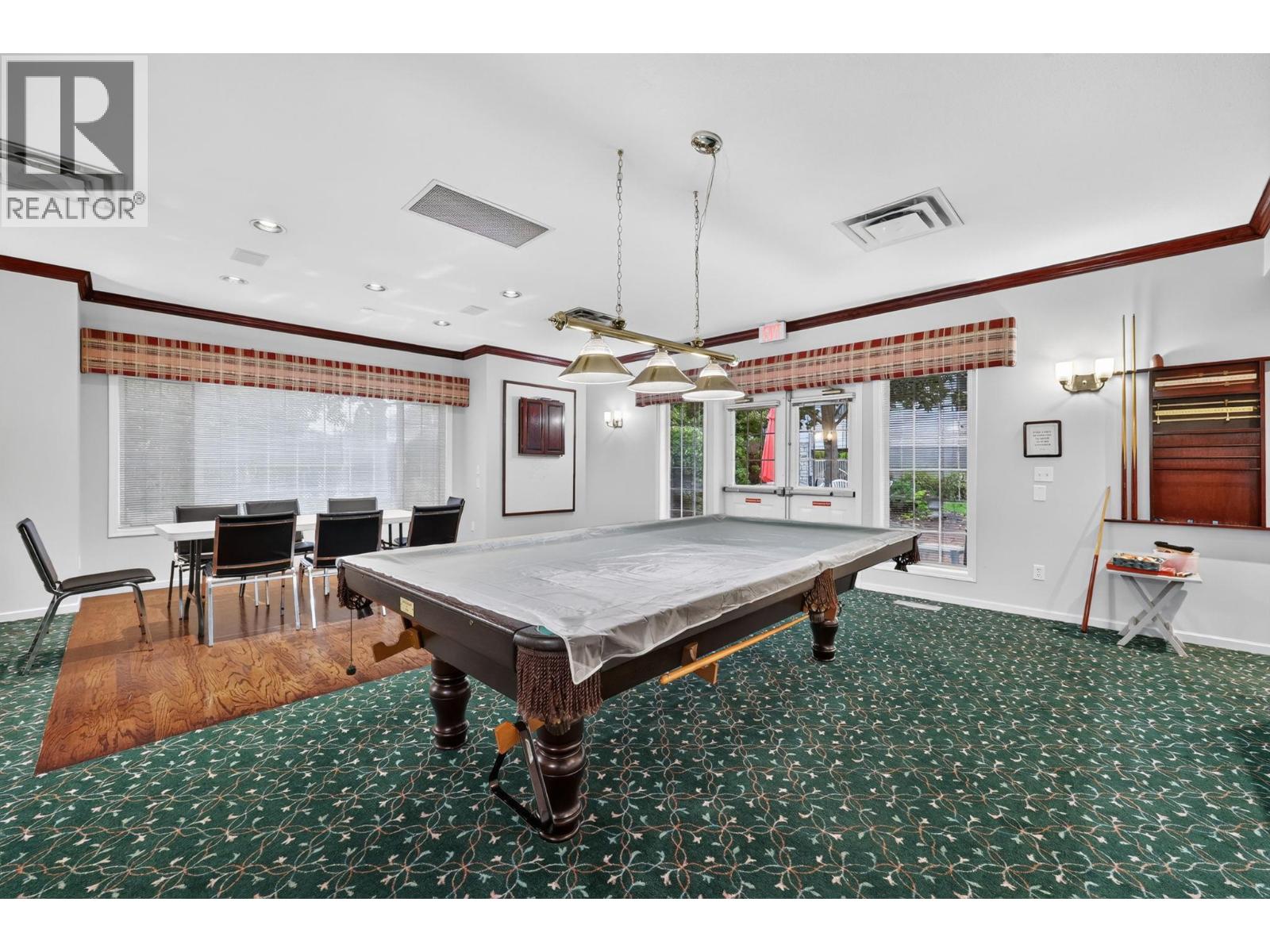 920 Glenwood Avenue Unit# 208, Kelowna, British Columbia  V1Y 9P2 - Photo 36 - 10402310