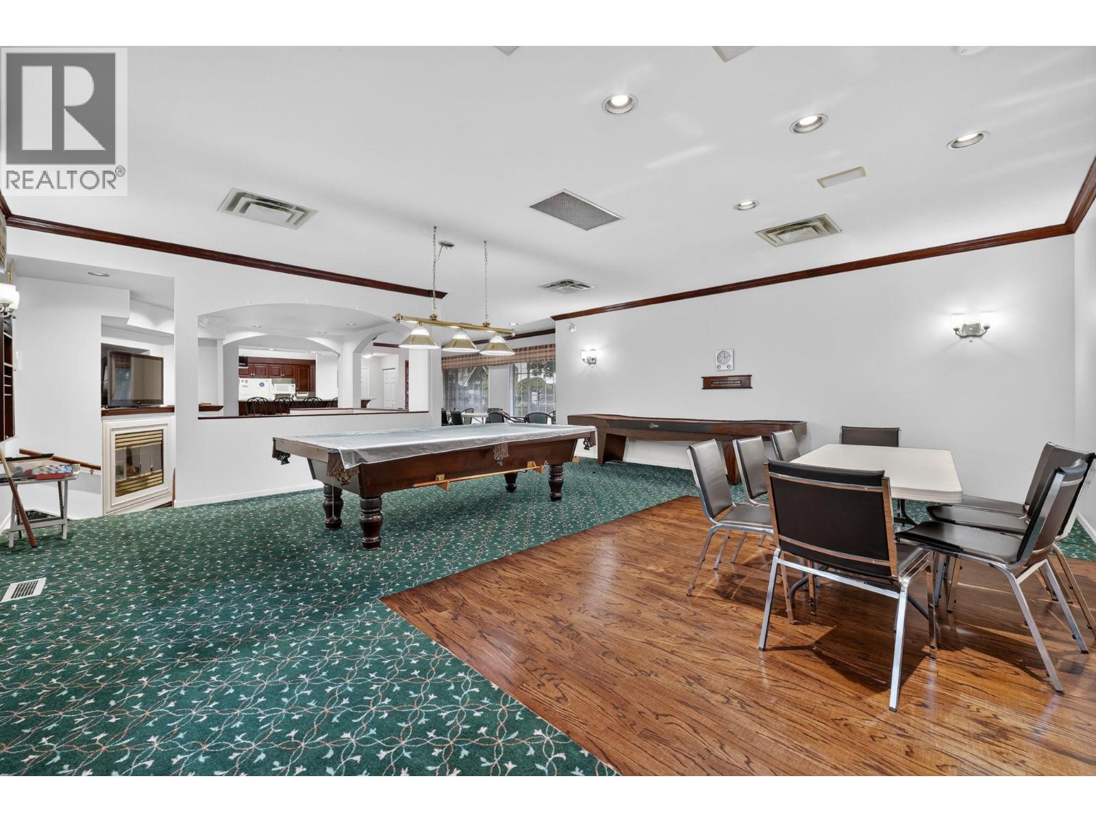 920 Glenwood Avenue Unit# 208, Kelowna, British Columbia  V1Y 9P2 - Photo 37 - 10402310
