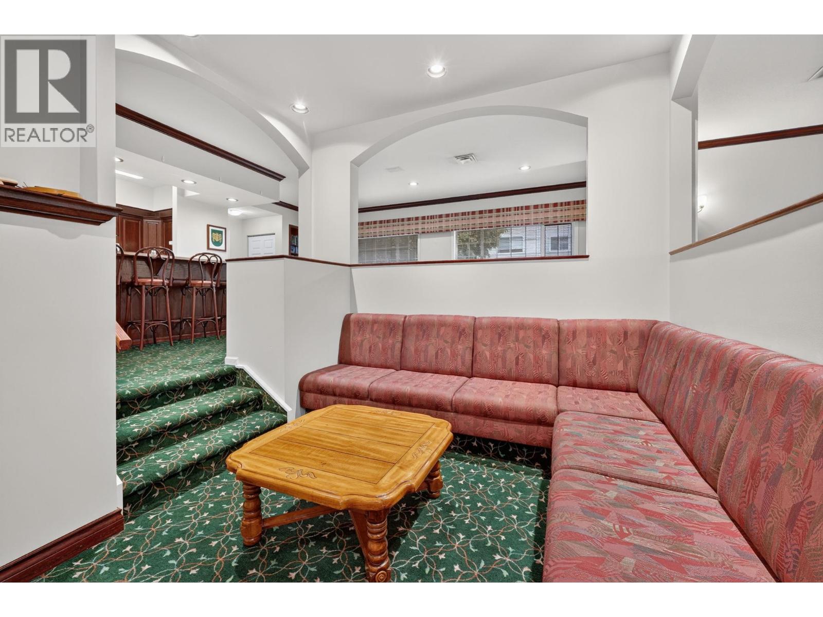 920 Glenwood Avenue Unit# 208, Kelowna, British Columbia  V1Y 9P2 - Photo 38 - 10402310