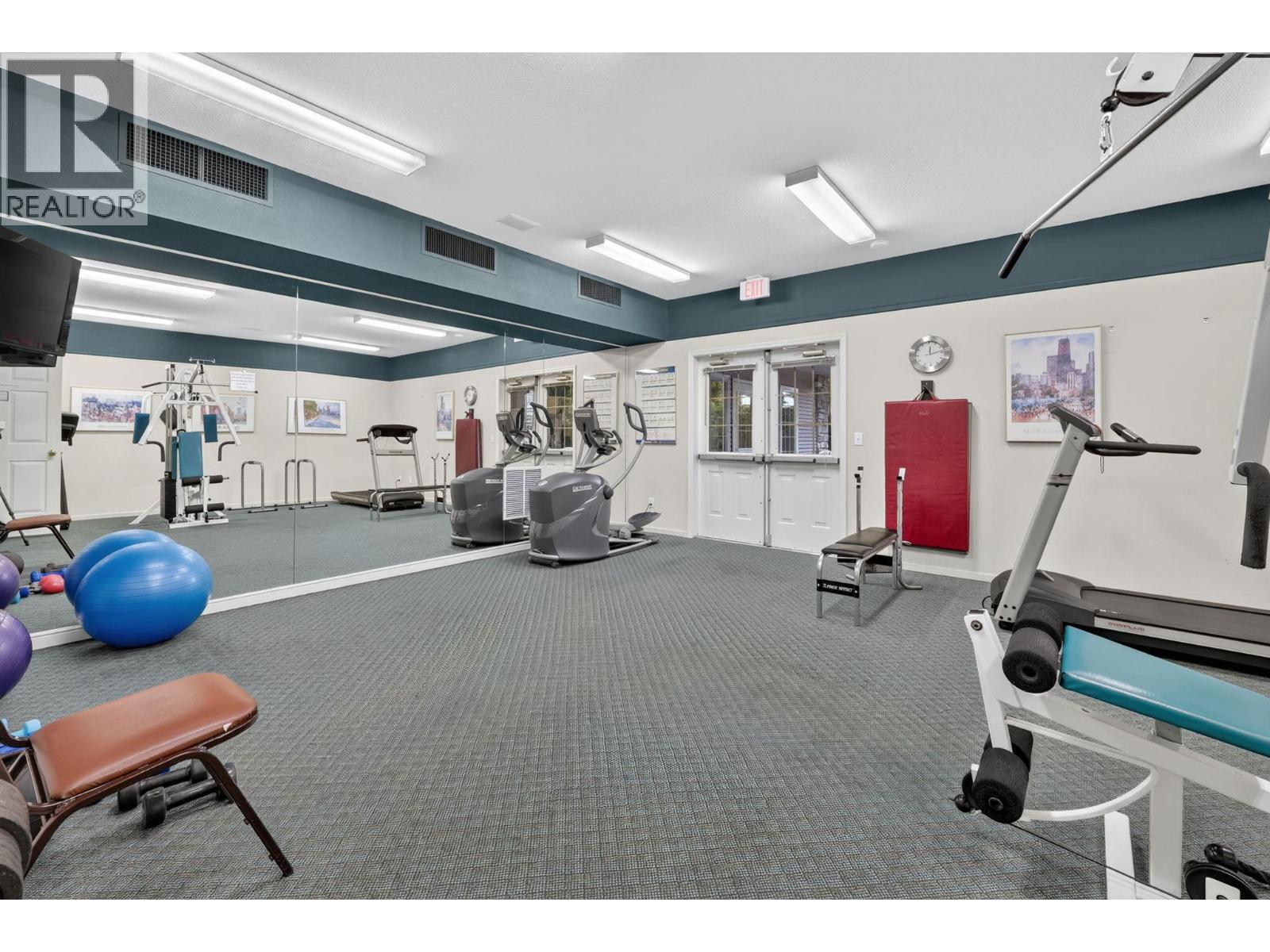 920 Glenwood Avenue Unit# 208, Kelowna, British Columbia  V1Y 9P2 - Photo 39 - 10402310