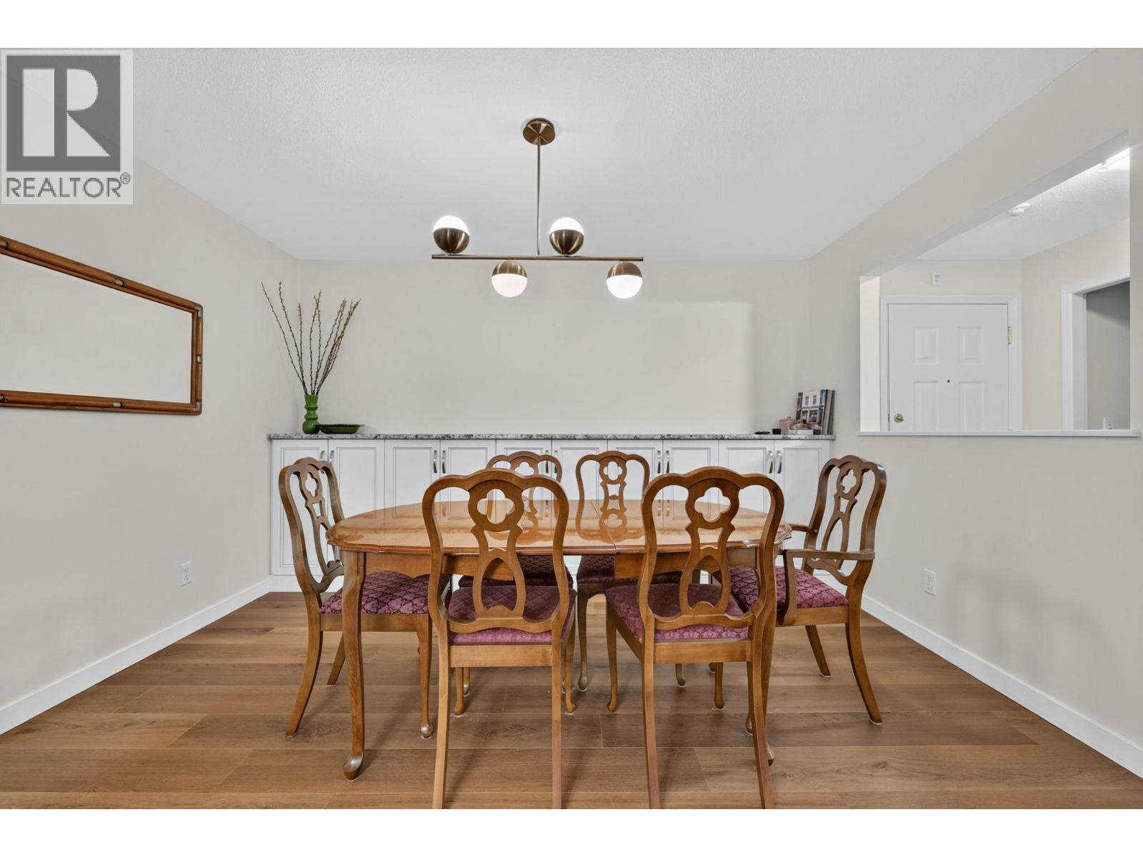 920 Glenwood Avenue Unit# 208, Kelowna, British Columbia  V1Y 9P2 - Photo 4 - 10402310