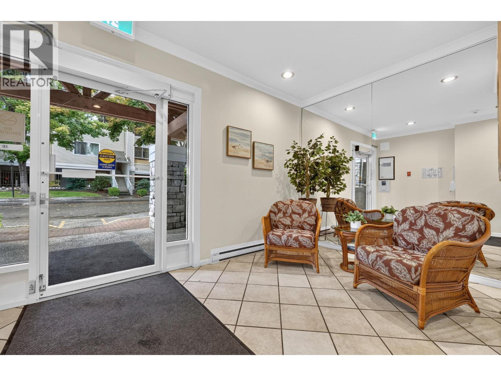 920 Glenwood Avenue Unit# 208, Kelowna, British Columbia  V1Y 9P2 - Photo 40 - 10402310