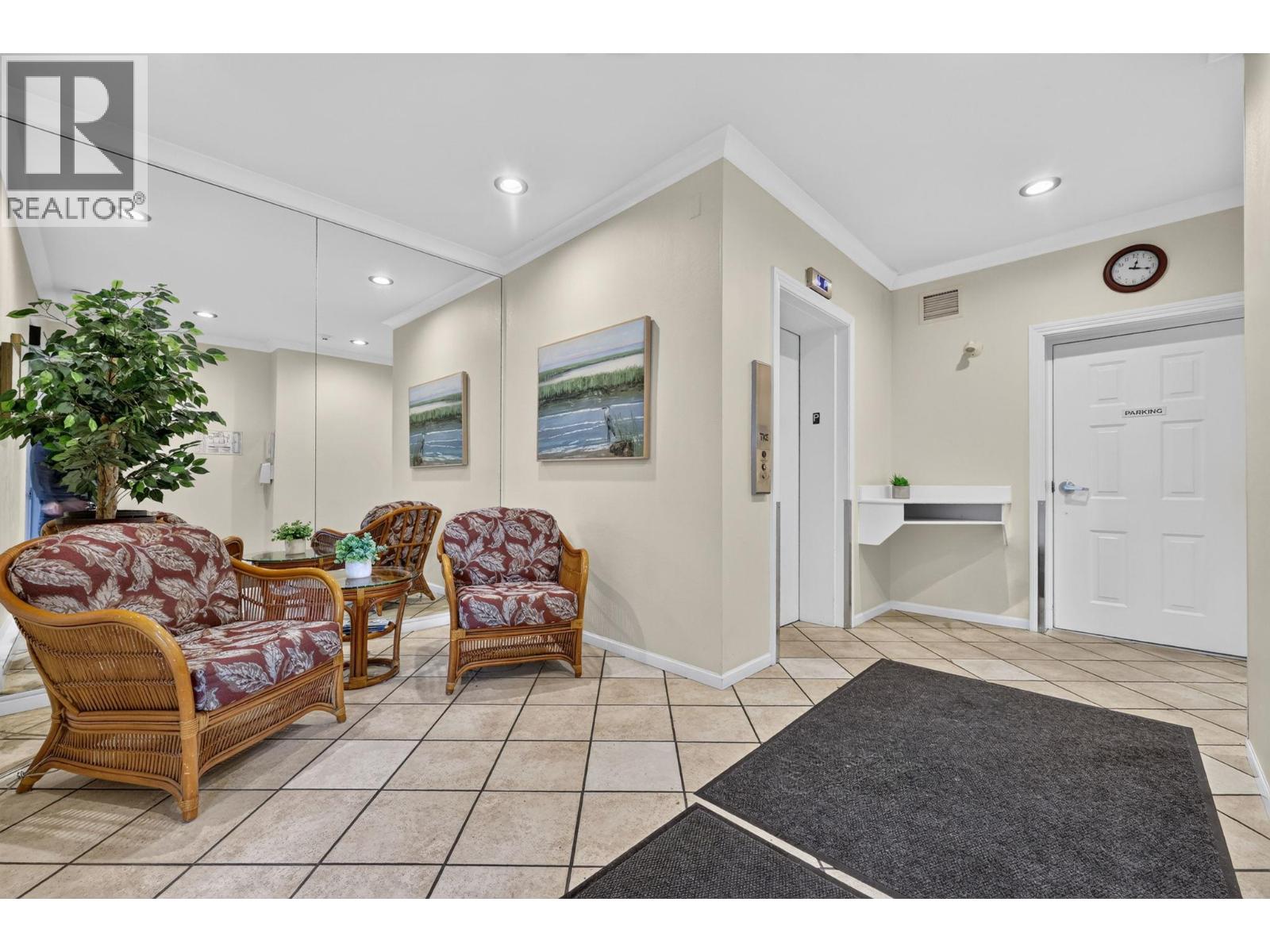 920 Glenwood Avenue Unit# 208, Kelowna, British Columbia  V1Y 9P2 - Photo 41 - 10402310