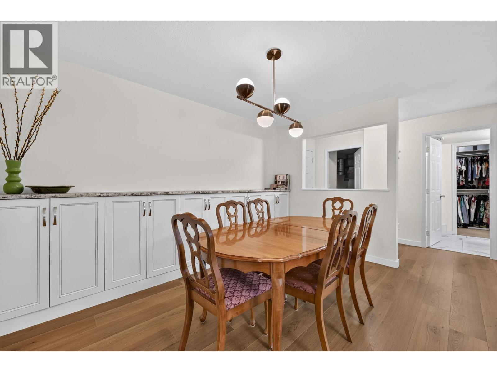 920 Glenwood Avenue Unit# 208, Kelowna, British Columbia  V1Y 9P2 - Photo 5 - 10402310