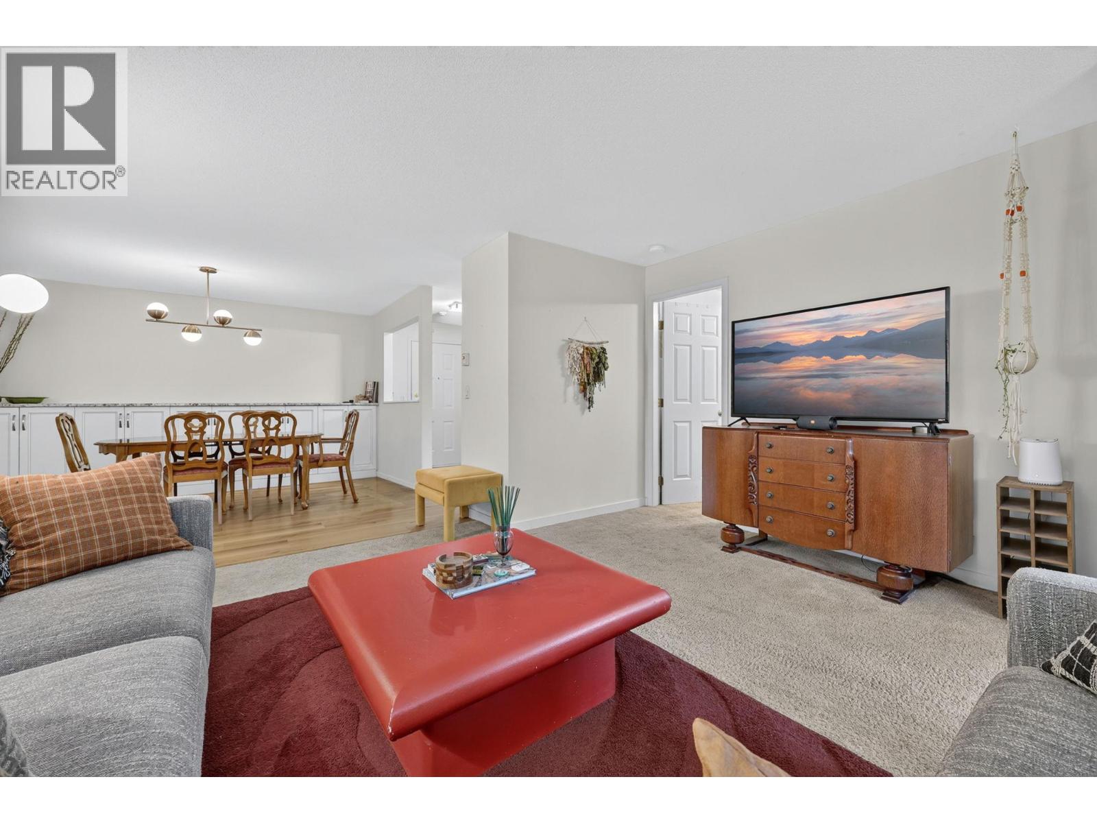 920 Glenwood Avenue Unit# 208, Kelowna, British Columbia  V1Y 9P2 - Photo 6 - 10402310