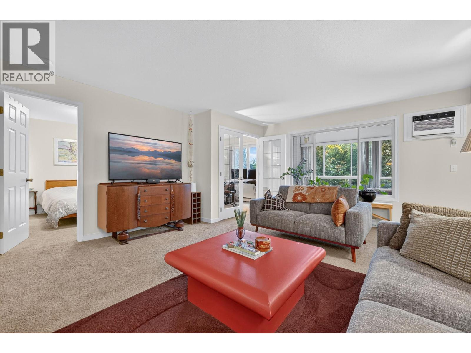 920 Glenwood Avenue Unit# 208, Kelowna, British Columbia  V1Y 9P2 - Photo 7 - 10402310