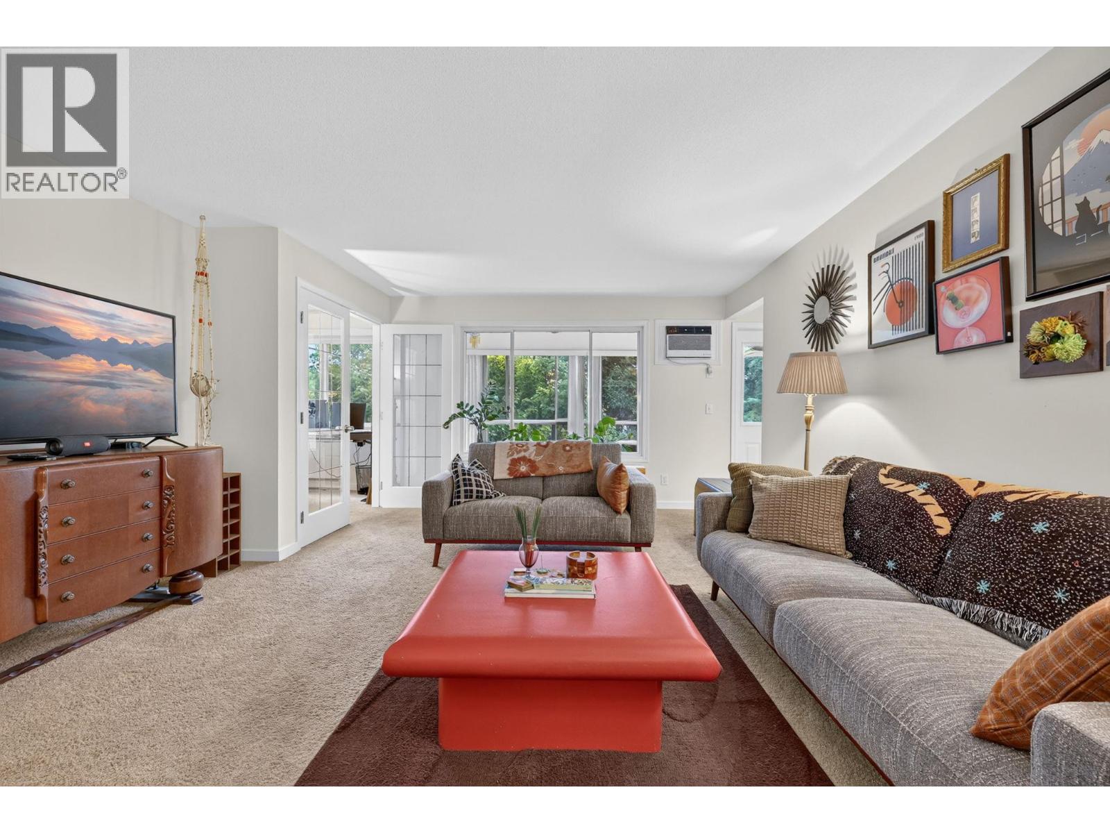 920 Glenwood Avenue Unit# 208, Kelowna, British Columbia  V1Y 9P2 - Photo 8 - 10402310