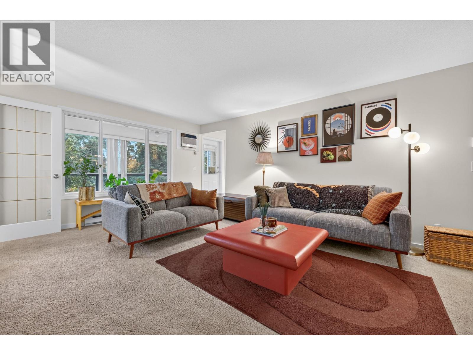 920 Glenwood Avenue Unit# 208, Kelowna, British Columbia  V1Y 9P2 - Photo 9 - 10402310