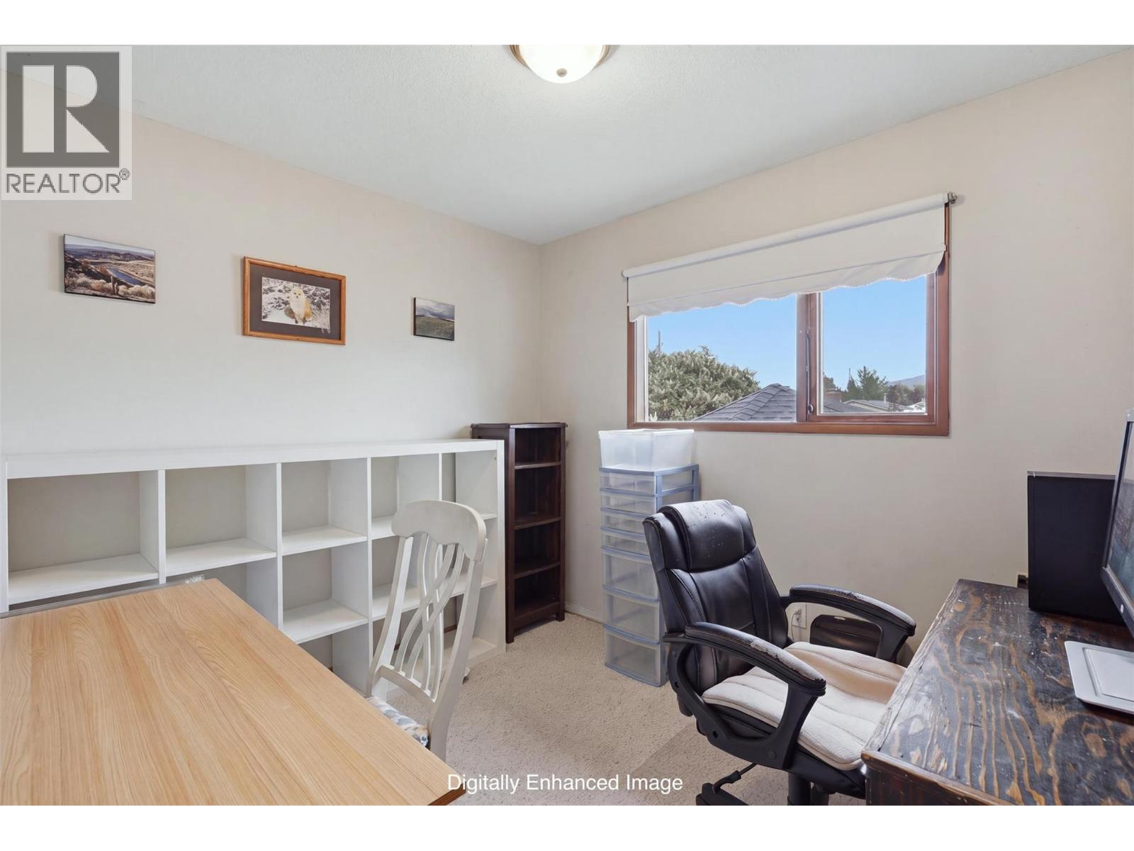 723 Moody Place, Kamloops, British Columbia  V2B 8B1 - Photo 11 - 10402206