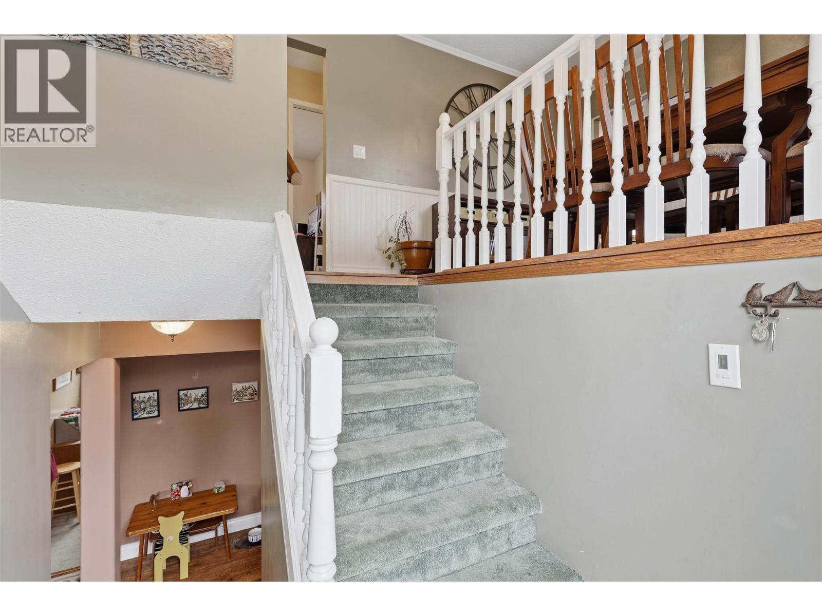 723 Moody Place, Kamloops, British Columbia  V2B 8B1 - Photo 14 - 10402206
