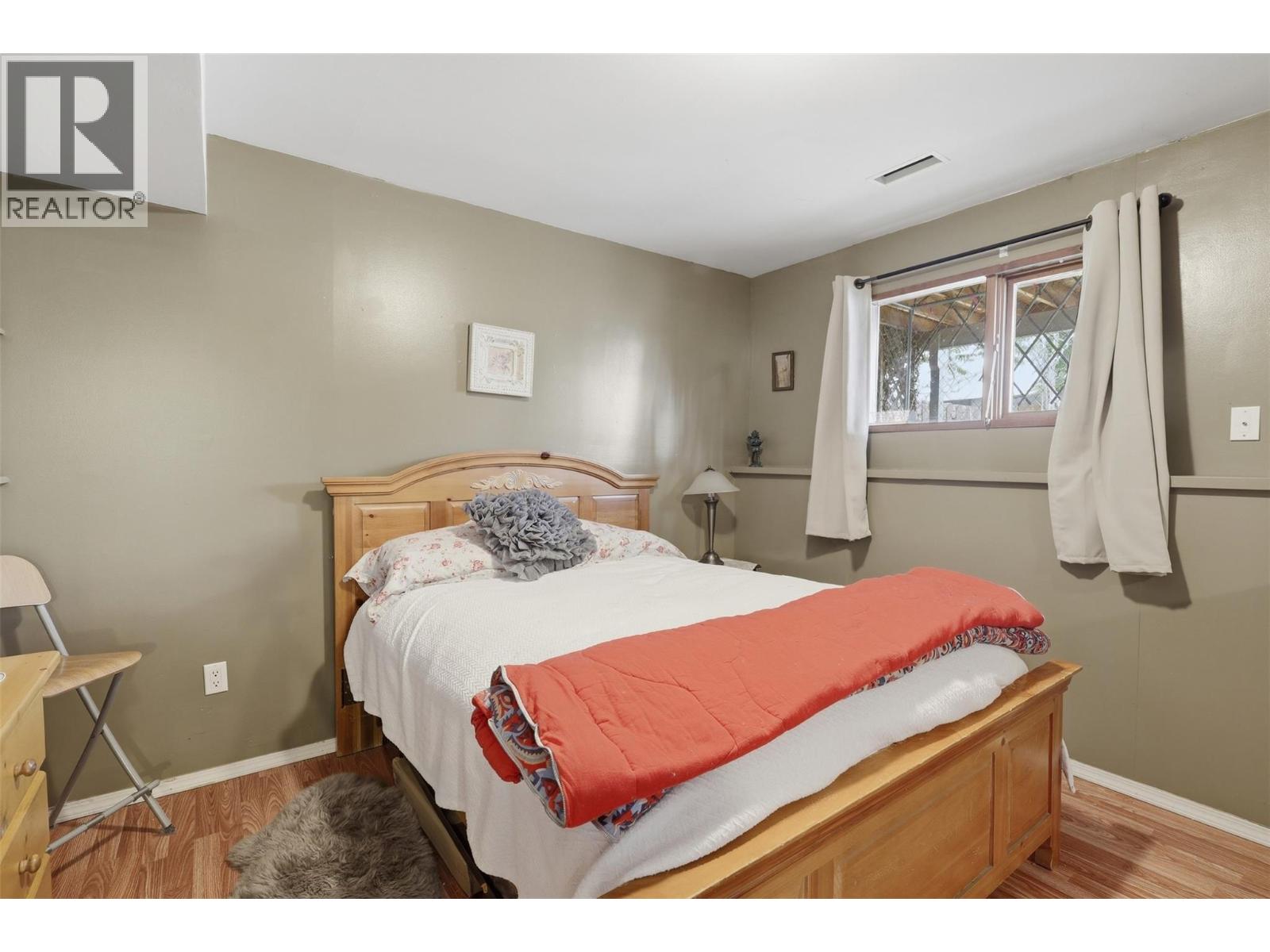 723 Moody Place, Kamloops, British Columbia  V2B 8B1 - Photo 17 - 10402206