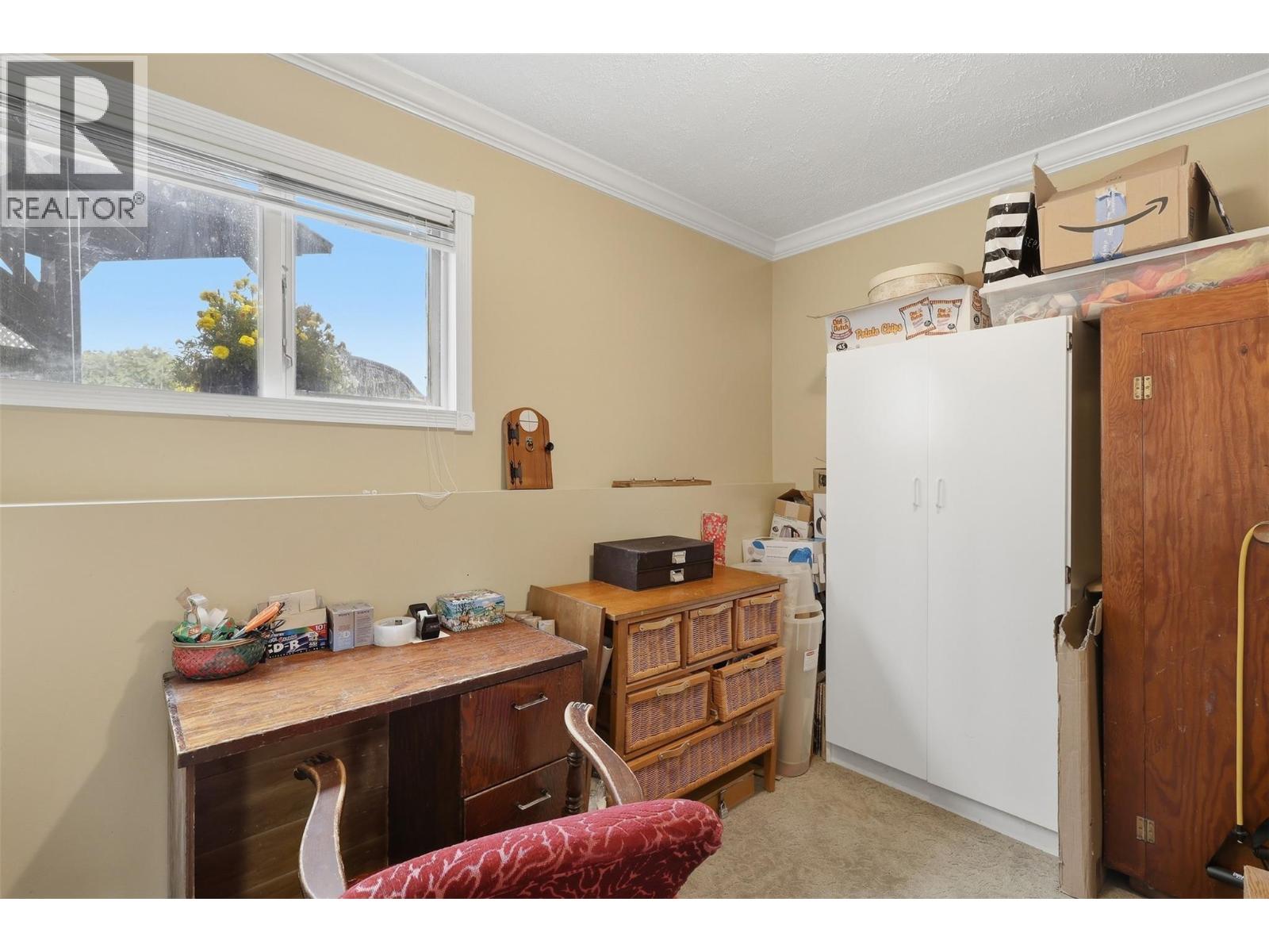 723 Moody Place, Kamloops, British Columbia  V2B 8B1 - Photo 19 - 10402206