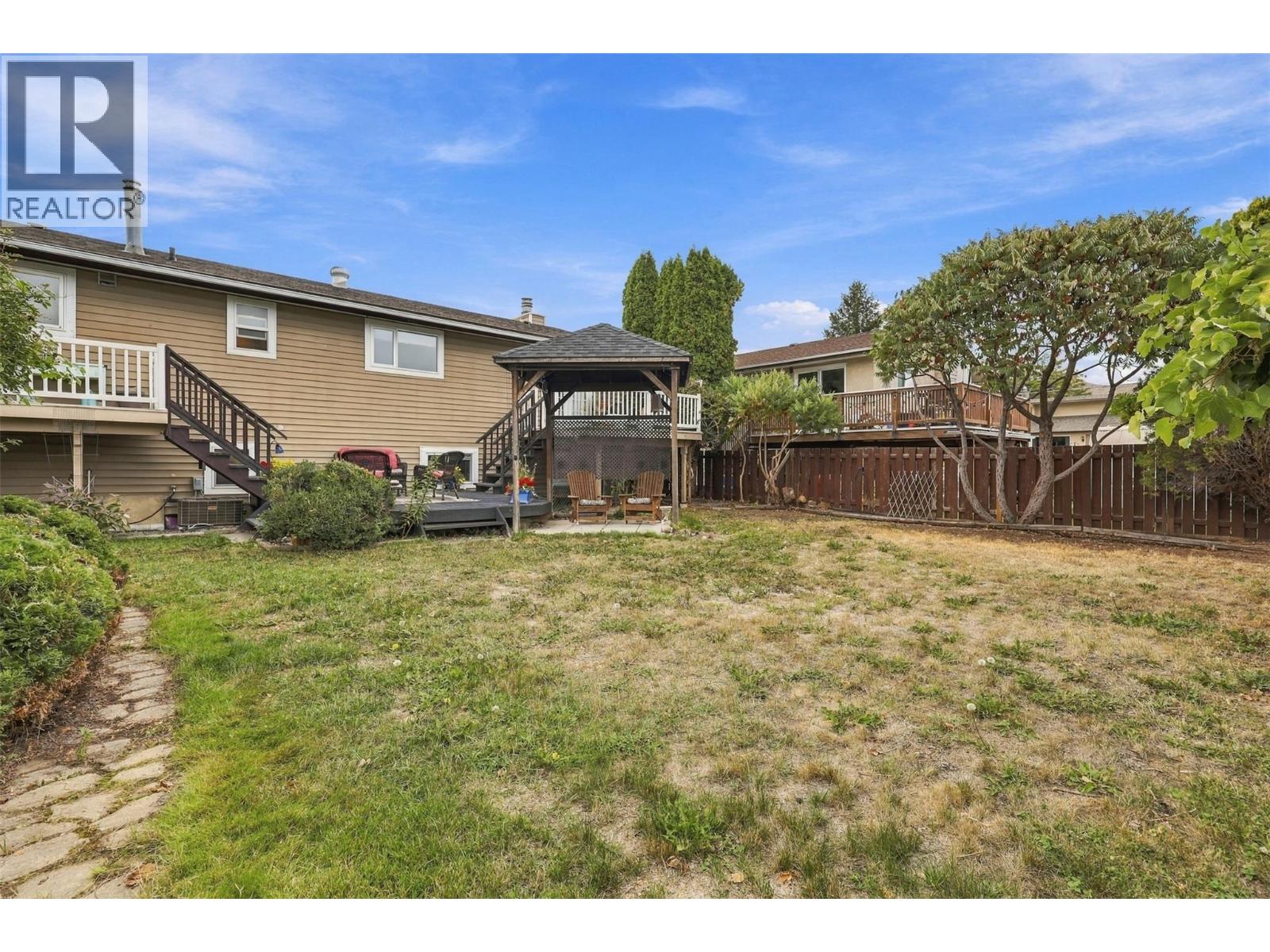 723 Moody Place, Kamloops, British Columbia  V2B 8B1 - Photo 25 - 10402206