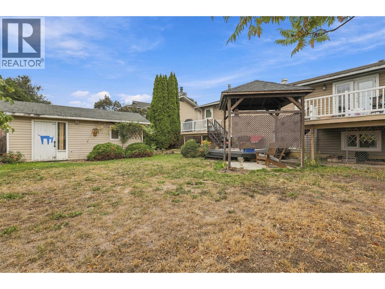 723 Moody Place, Kamloops, British Columbia  V2B 8B1 - Photo 27 - 10402206