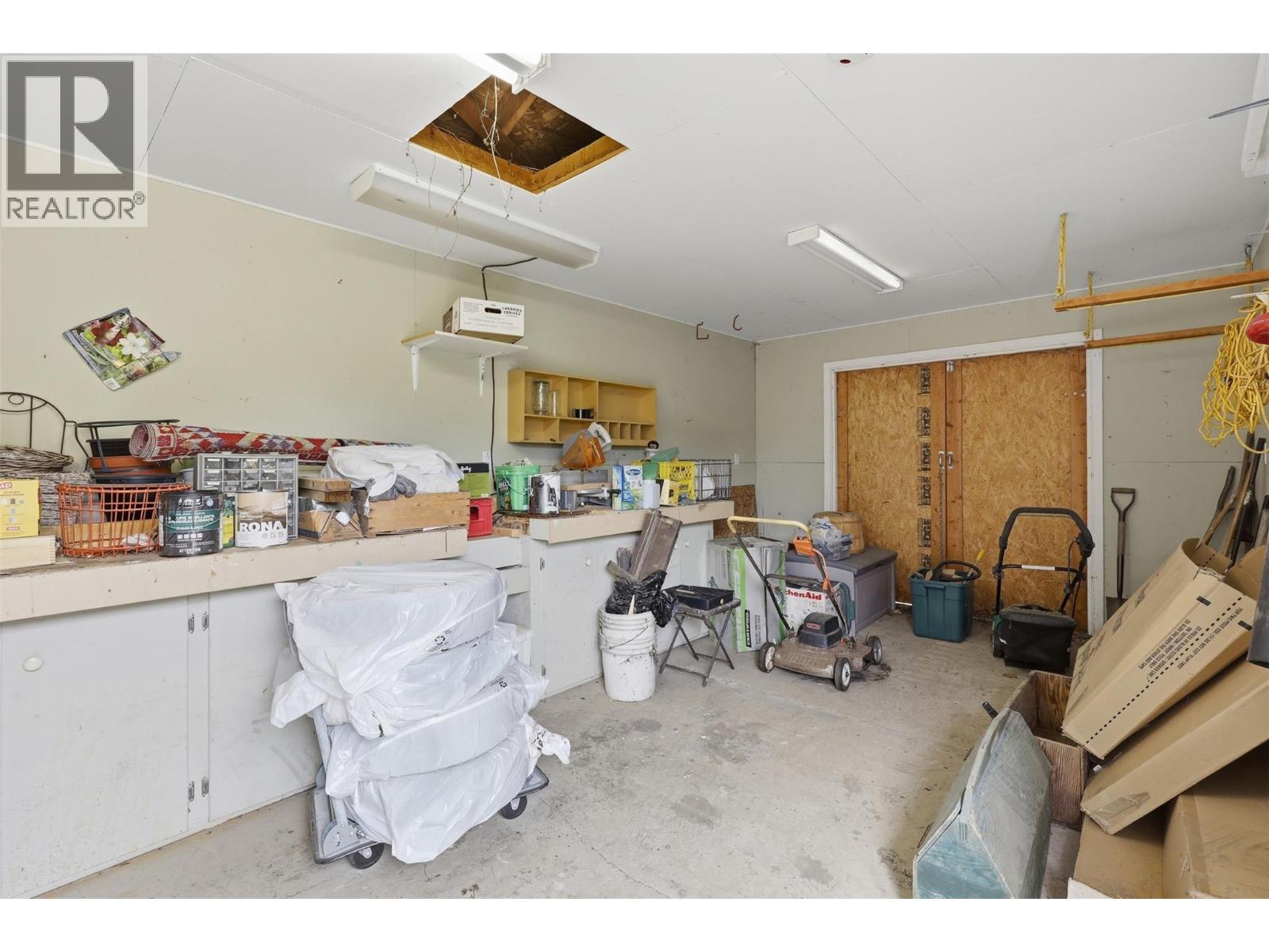 723 Moody Place, Kamloops, British Columbia  V2B 8B1 - Photo 29 - 10402206