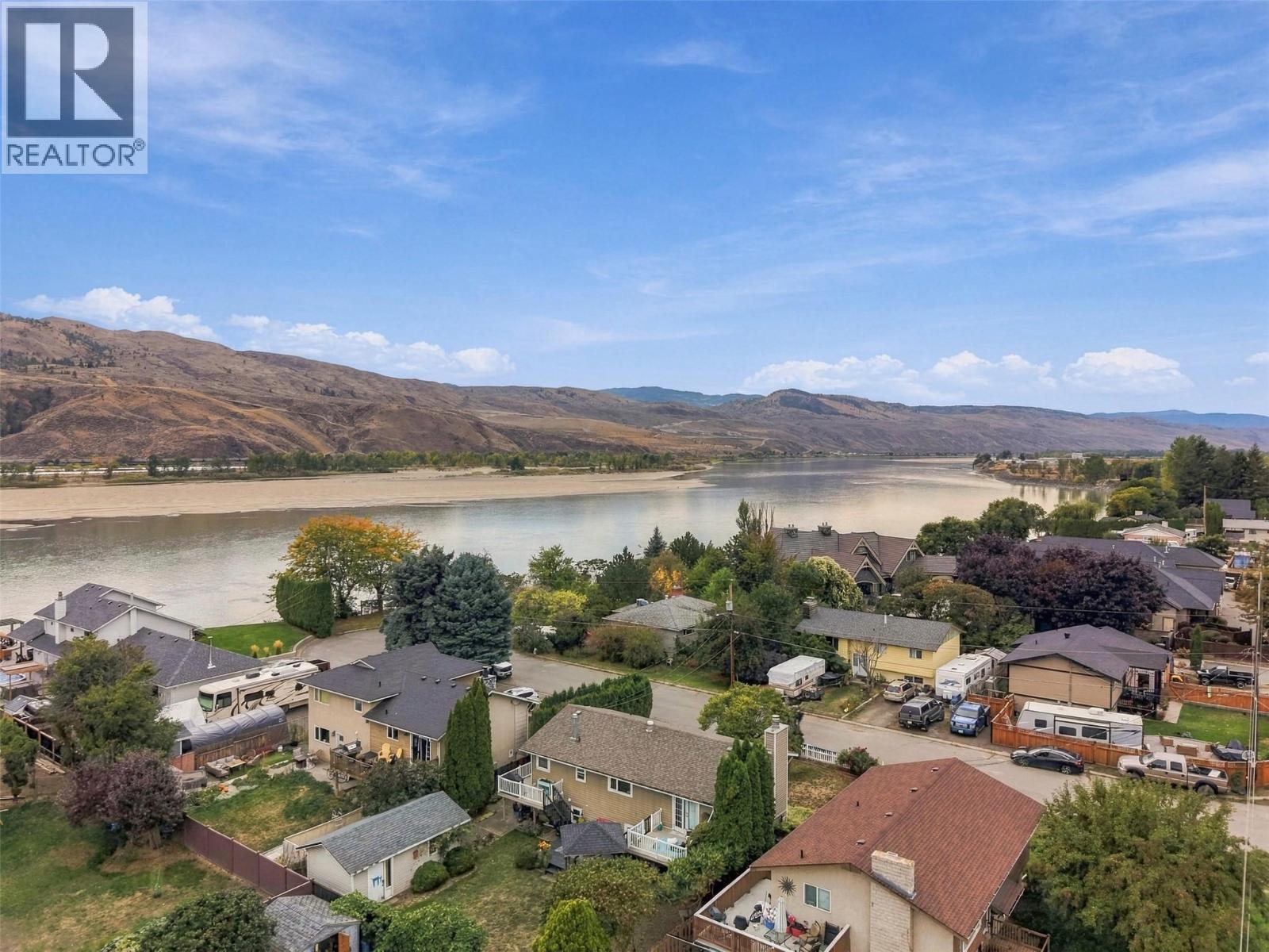 723 Moody Place, Kamloops, British Columbia  V2B 8B1 - Photo 33 - 10402206