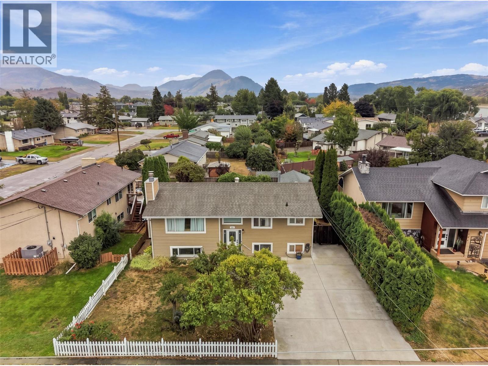 723 Moody Place, Kamloops, British Columbia  V2B 8B1 - Photo 34 - 10402206