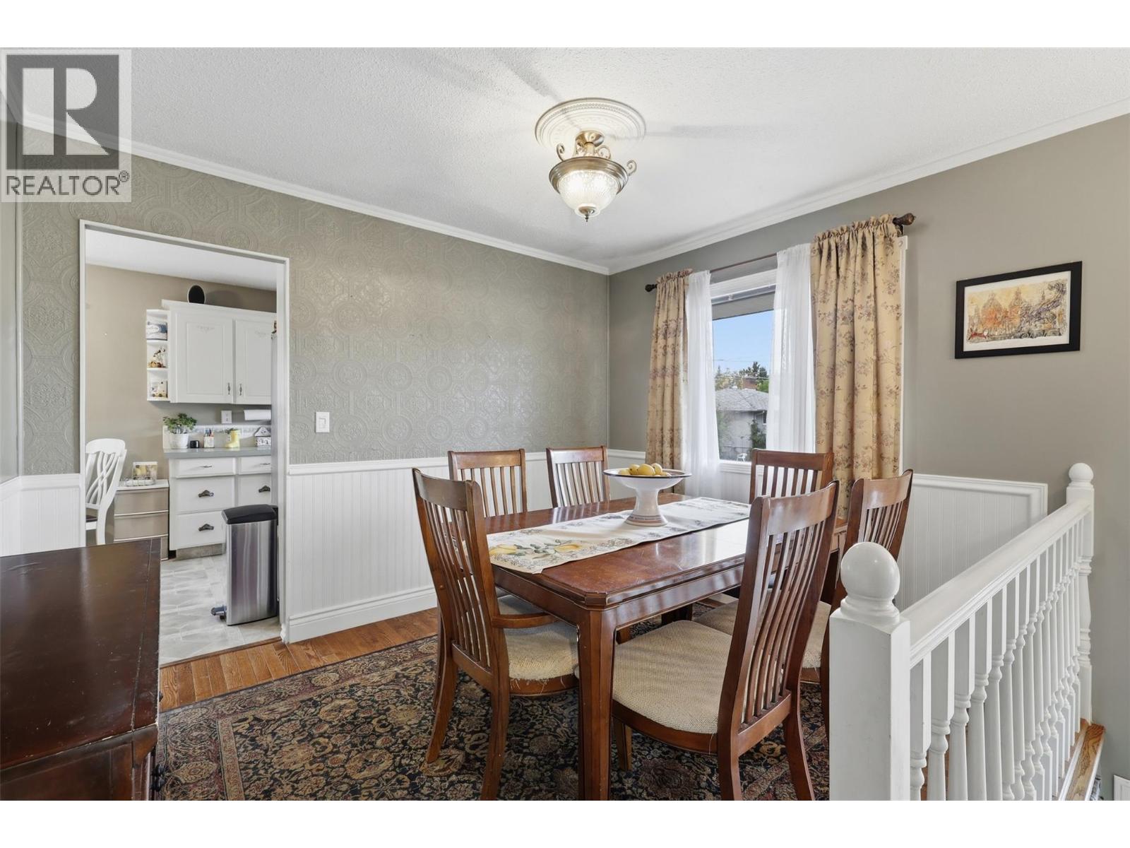 723 Moody Place, Kamloops, British Columbia  V2B 8B1 - Photo 5 - 10402206