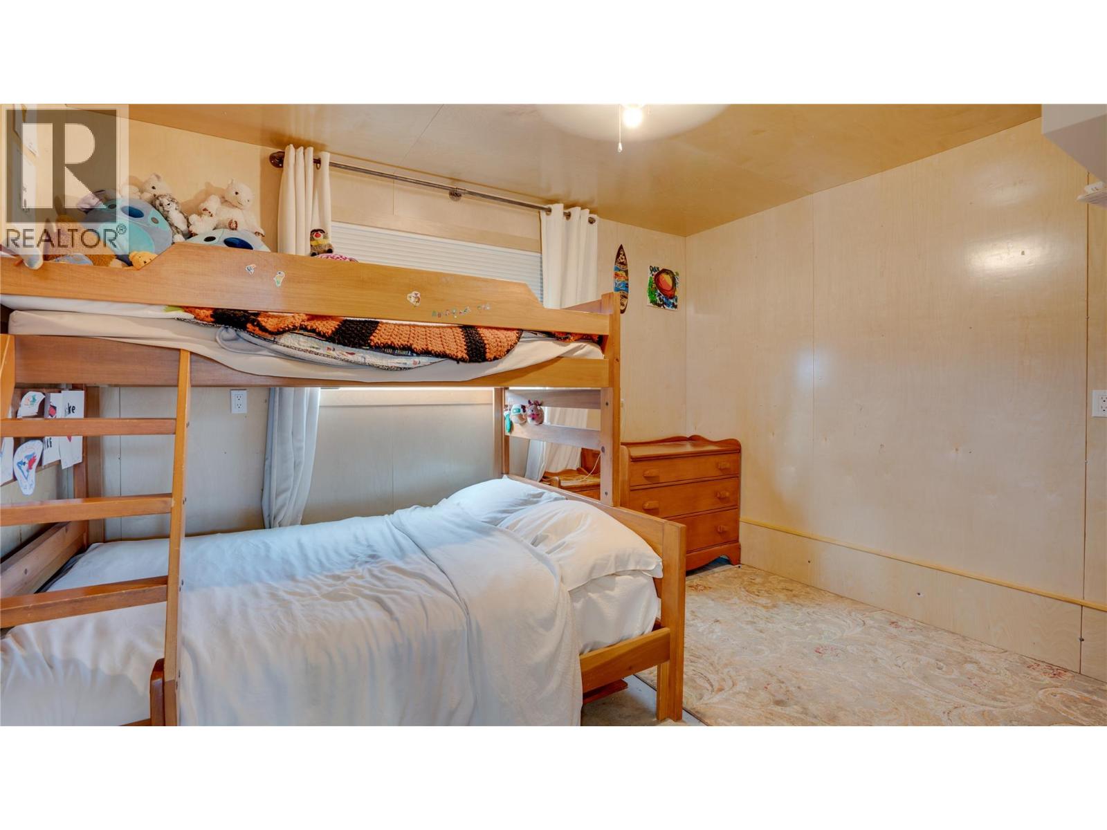 3922 Hullcar Road, Armstrong, British Columbia  V4Y 0M7 - Photo 25 - 10401785