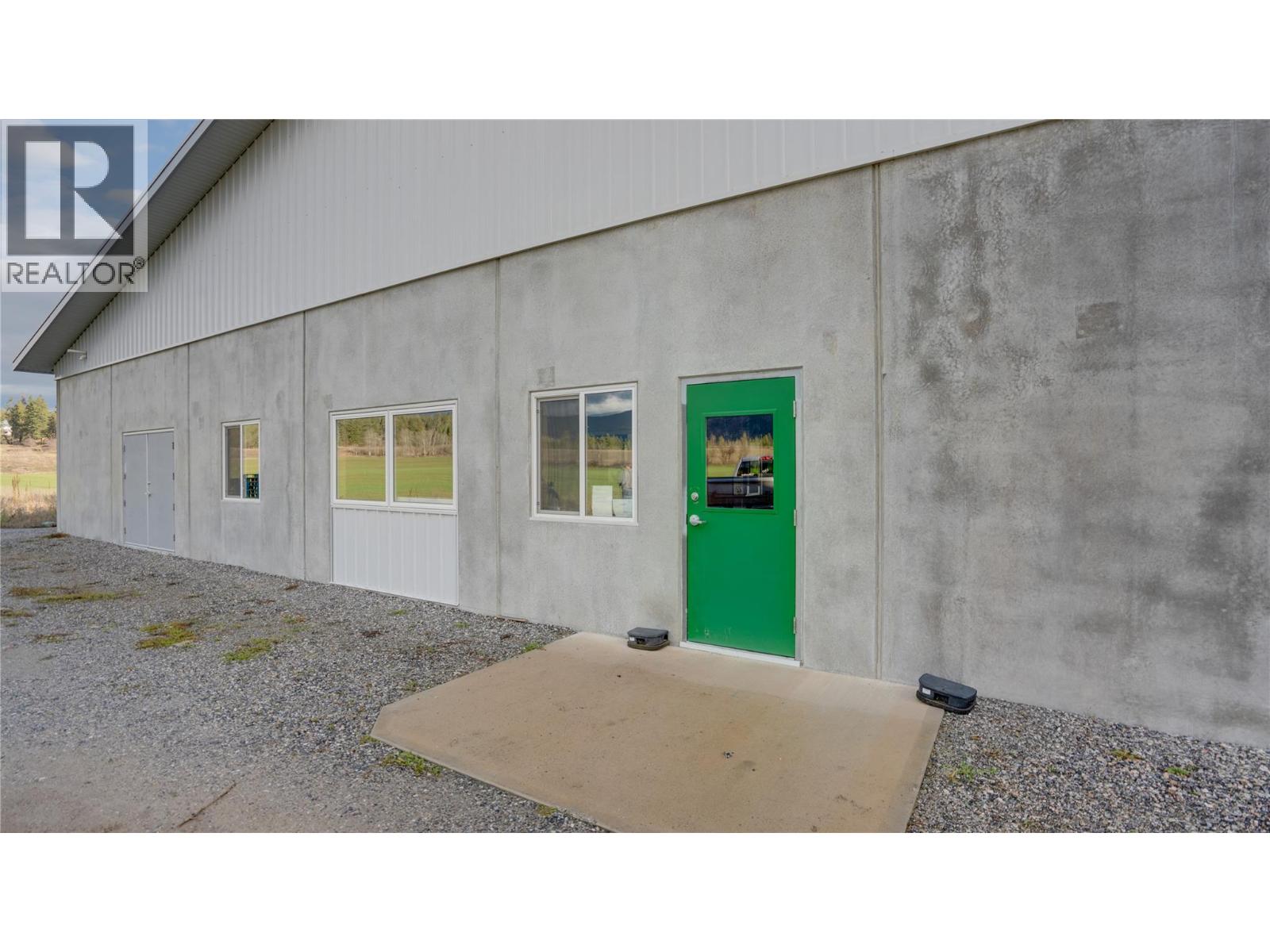 3922 Hullcar Road, Armstrong, British Columbia  V4Y 0M7 - Photo 48 - 10401785