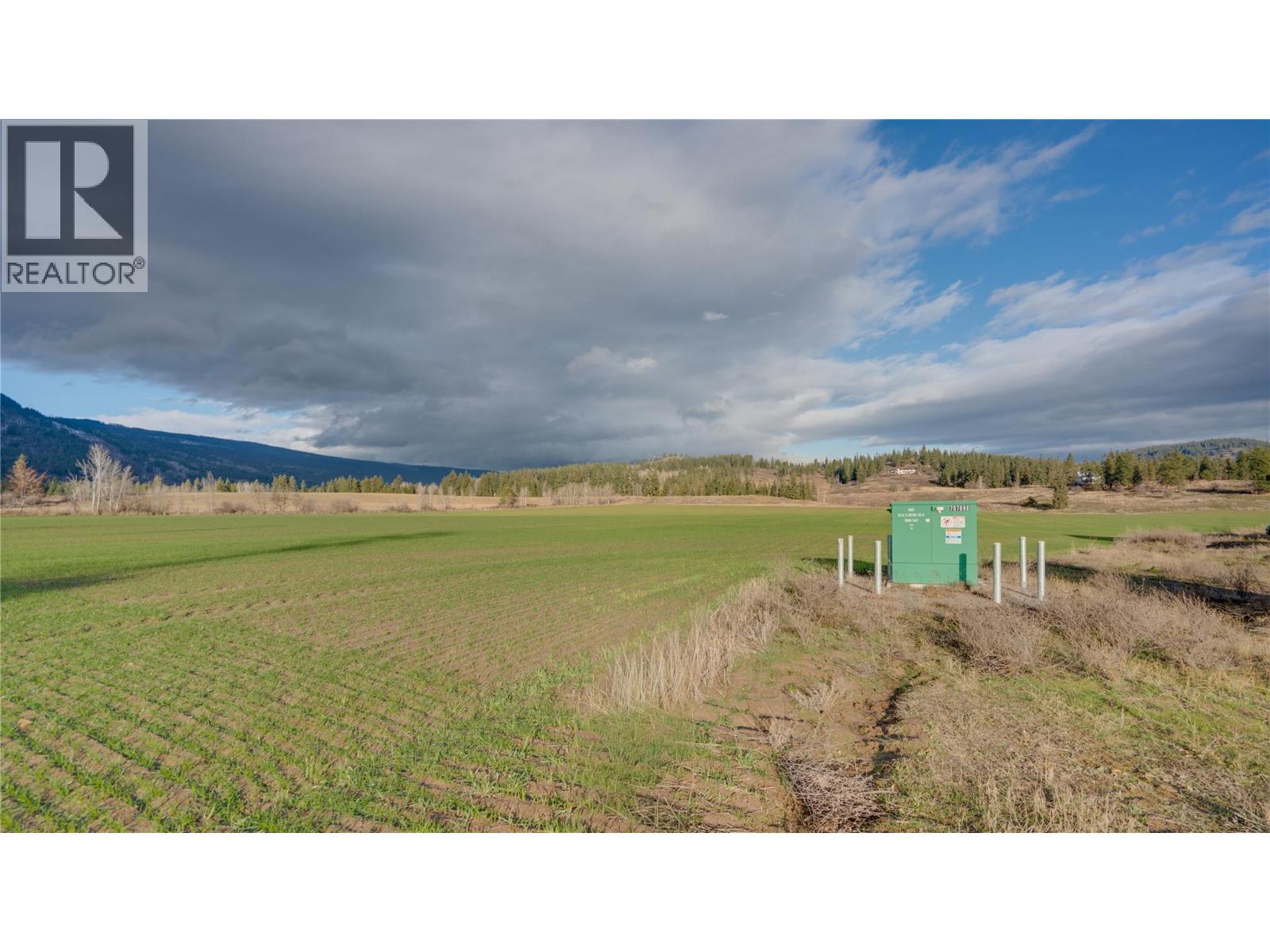 3922 Hullcar Road, Armstrong, British Columbia  V4Y 0M7 - Photo 49 - 10401785