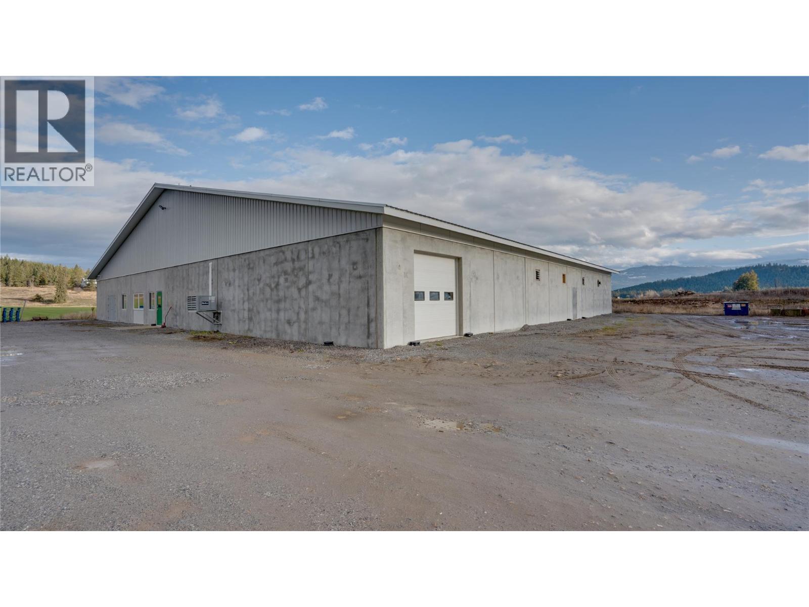 3922 Hullcar Road, Armstrong, British Columbia  V4Y 0M7 - Photo 50 - 10401785