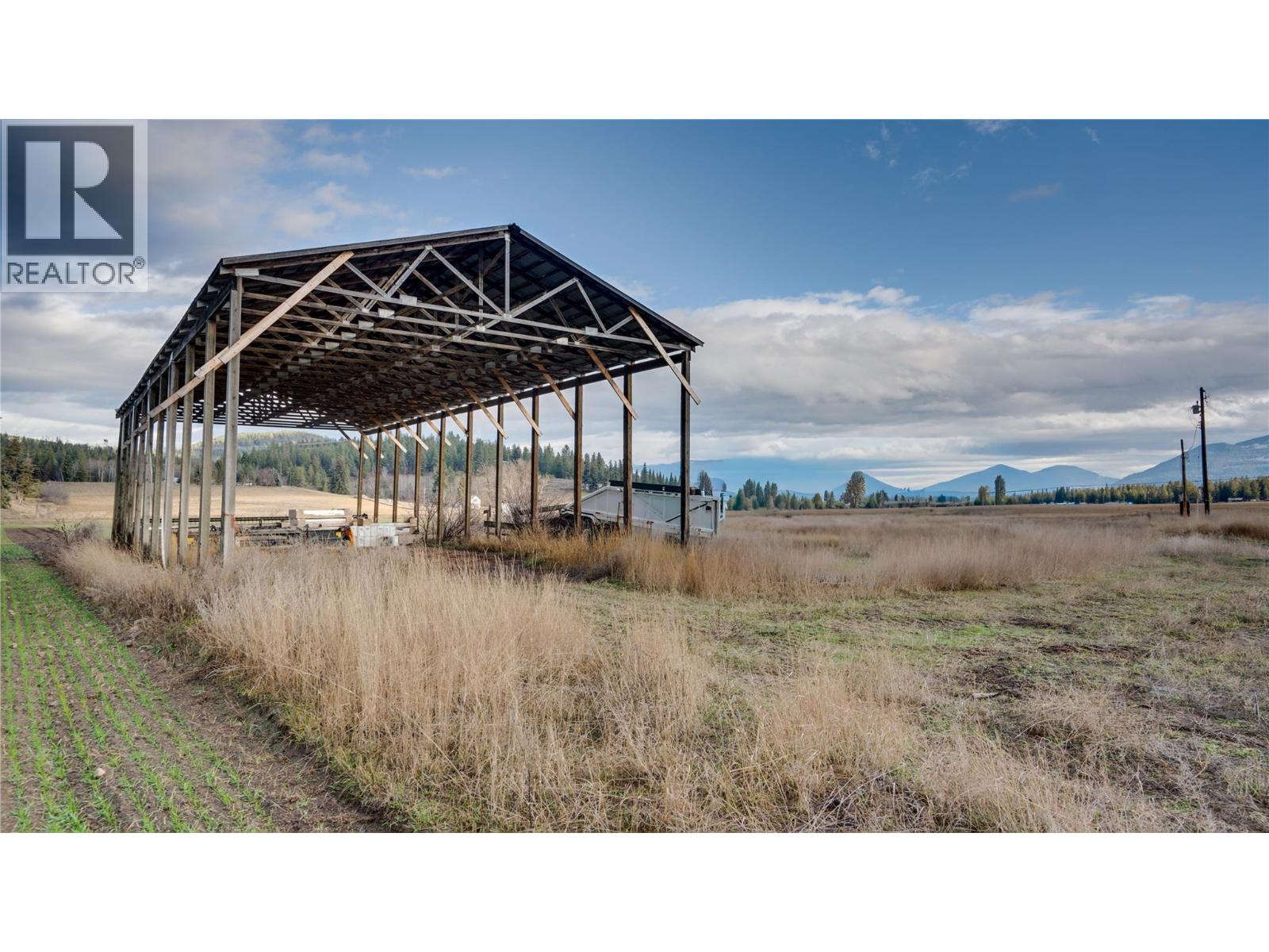 3922 Hullcar Road, Armstrong, British Columbia  V4Y 0M7 - Photo 53 - 10401785