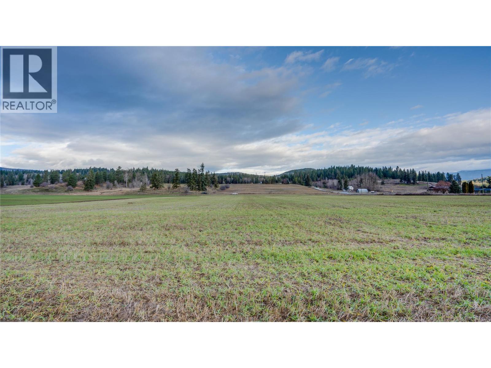 3922 Hullcar Road, Armstrong, British Columbia  V4Y 0M7 - Photo 55 - 10401785
