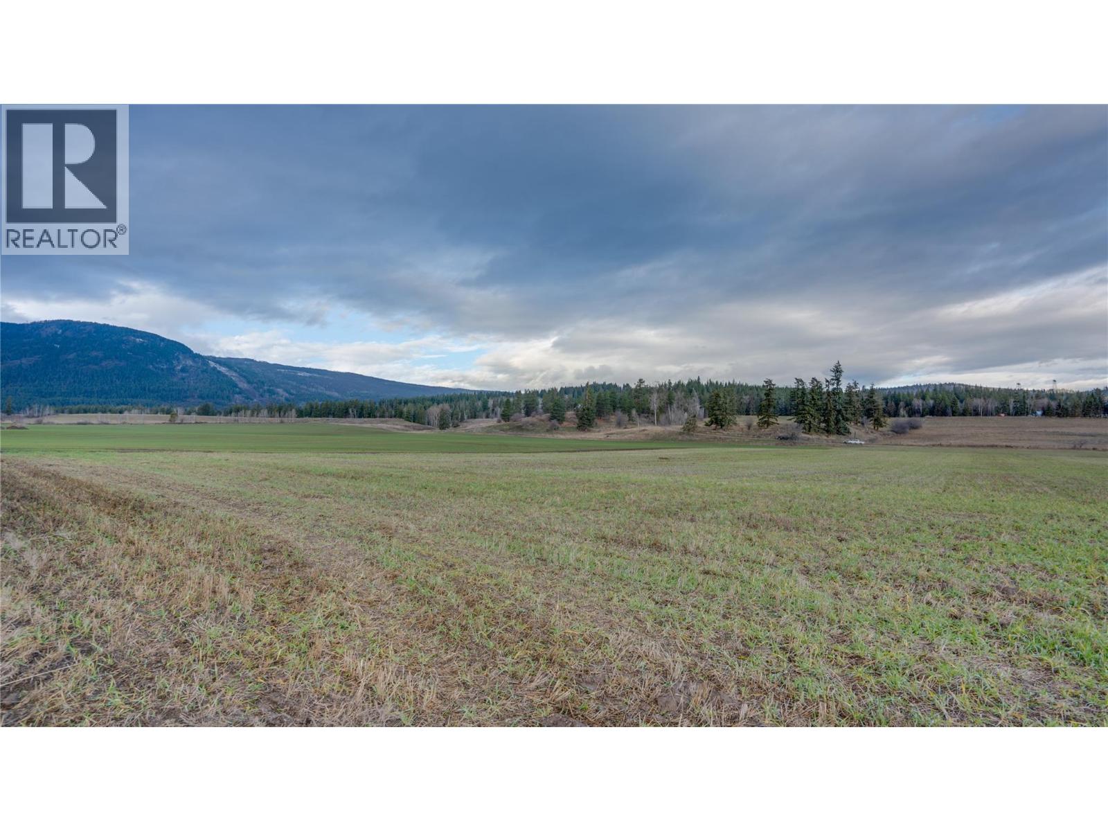 3922 Hullcar Road, Armstrong, British Columbia  V4Y 0M7 - Photo 56 - 10401785