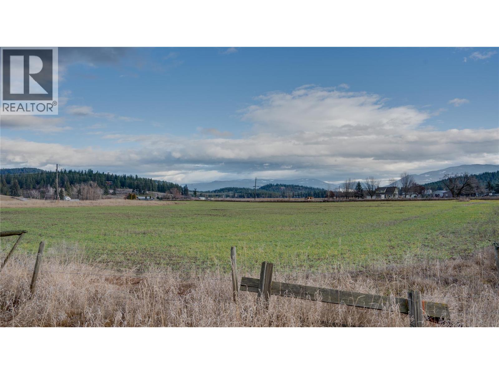 3922 Hullcar Road, Armstrong, British Columbia  V4Y 0M7 - Photo 58 - 10401785