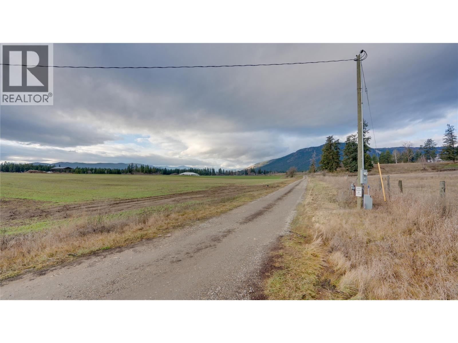 3922 Hullcar Road, Armstrong, British Columbia  V4Y 0M7 - Photo 59 - 10401785