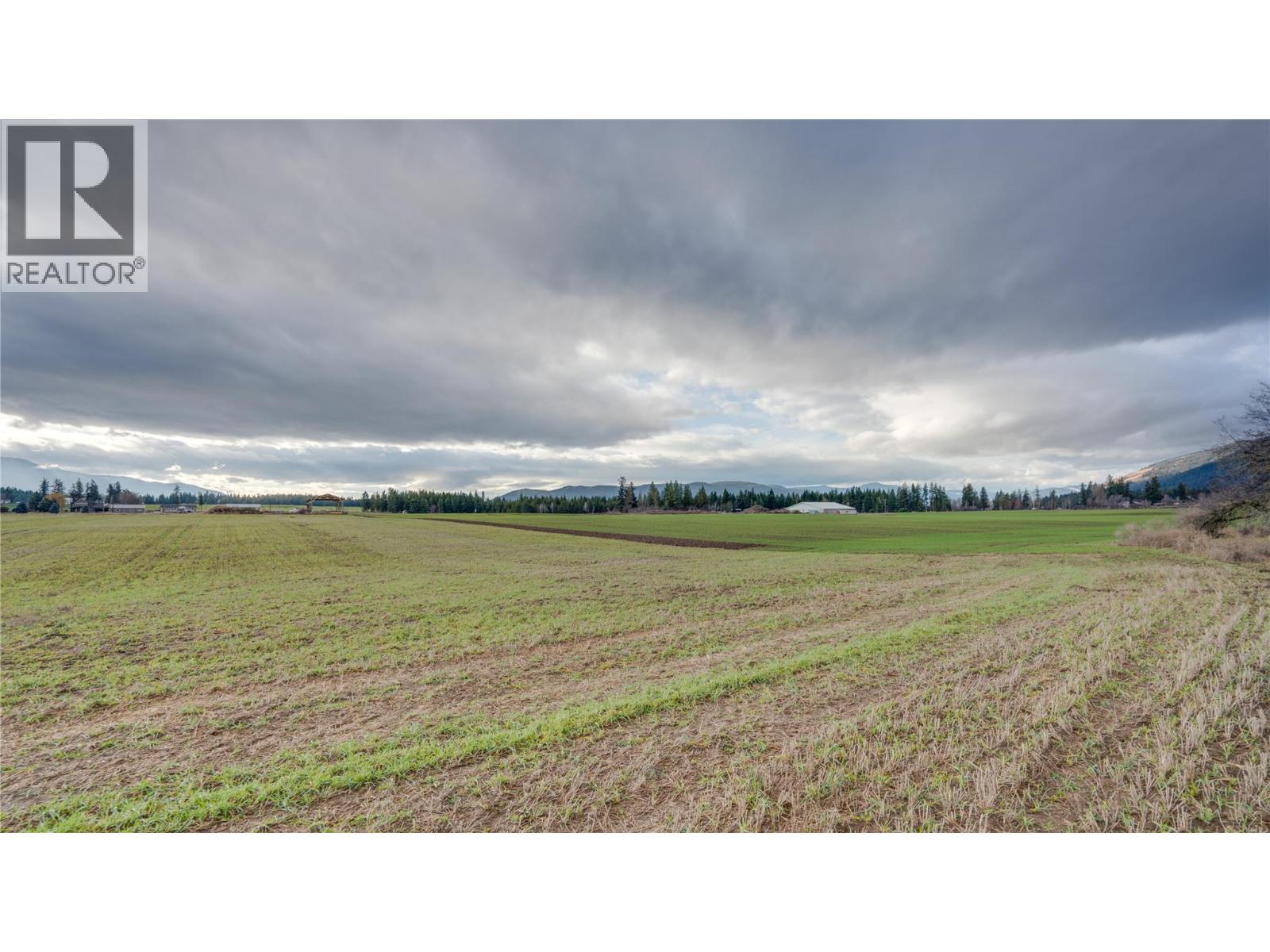 3922 Hullcar Road, Armstrong, British Columbia  V4Y 0M7 - Photo 60 - 10401785