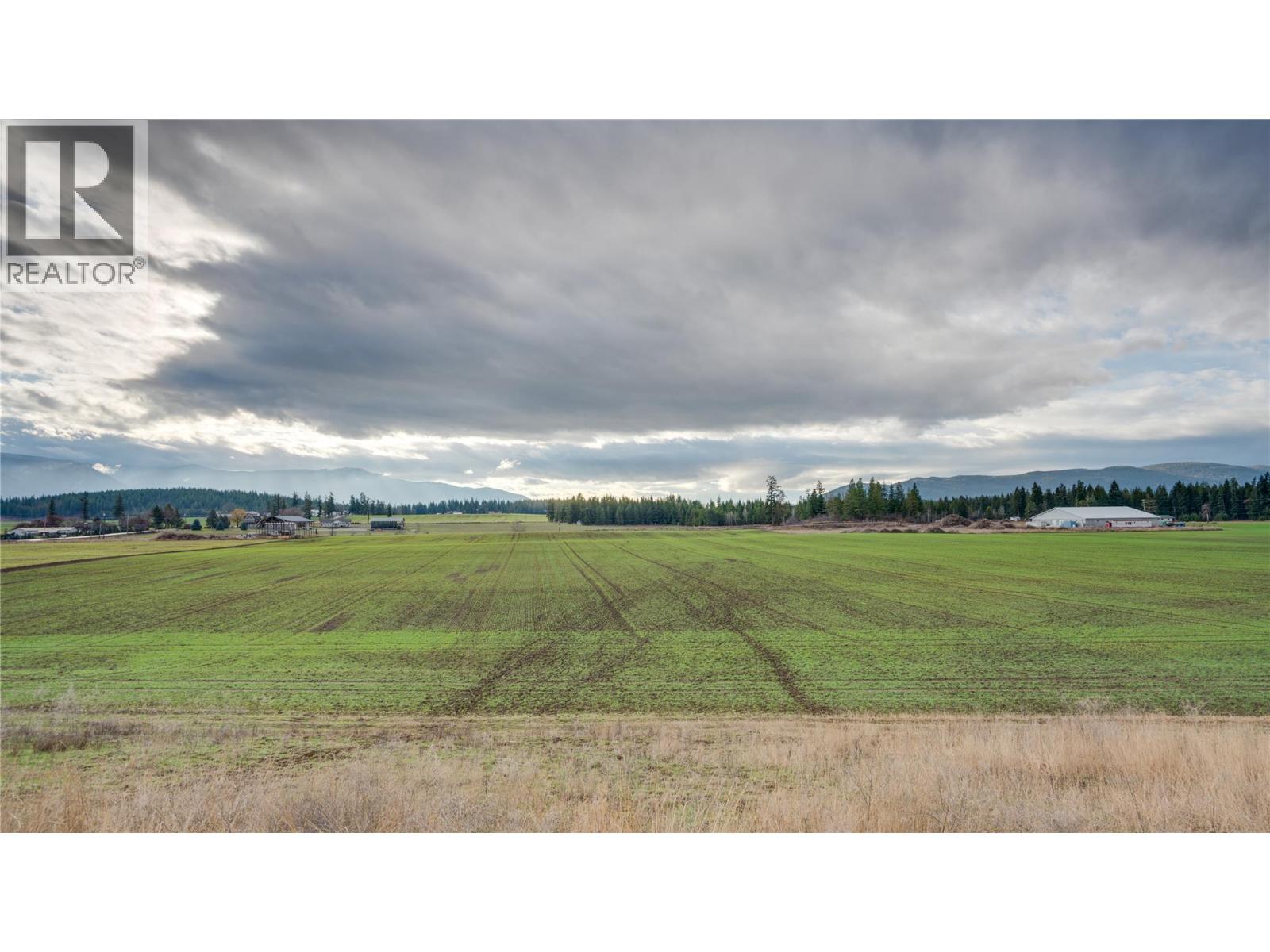 3922 Hullcar Road, Armstrong, British Columbia  V4Y 0M7 - Photo 61 - 10401785