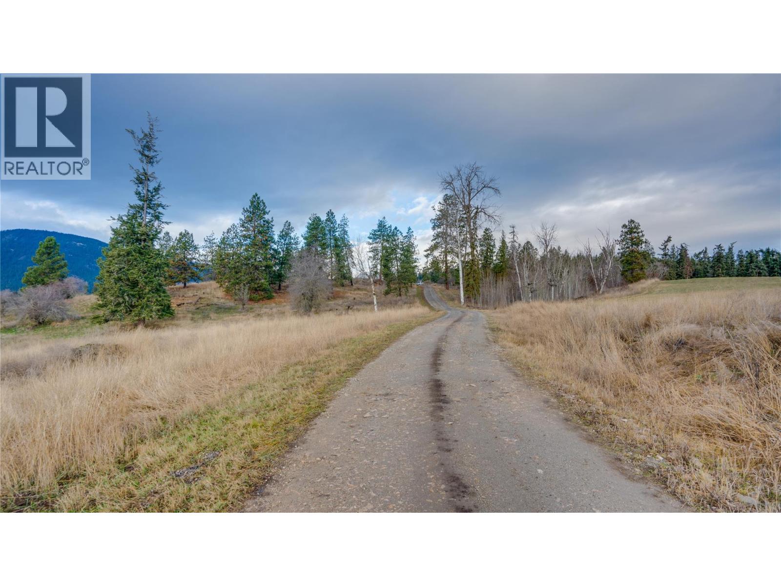 3922 Hullcar Road, Armstrong, British Columbia  V4Y 0M7 - Photo 62 - 10401785