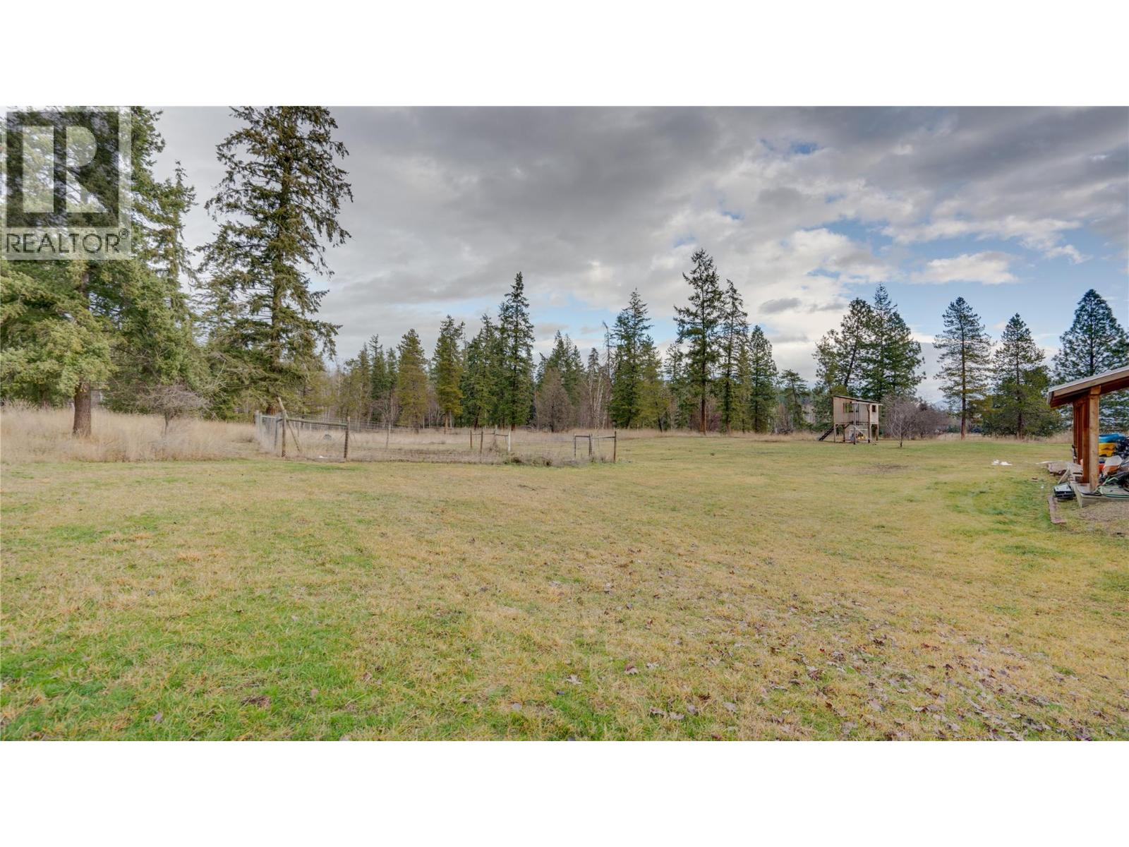 3922 Hullcar Road, Armstrong, British Columbia  V4Y 0M7 - Photo 64 - 10401785