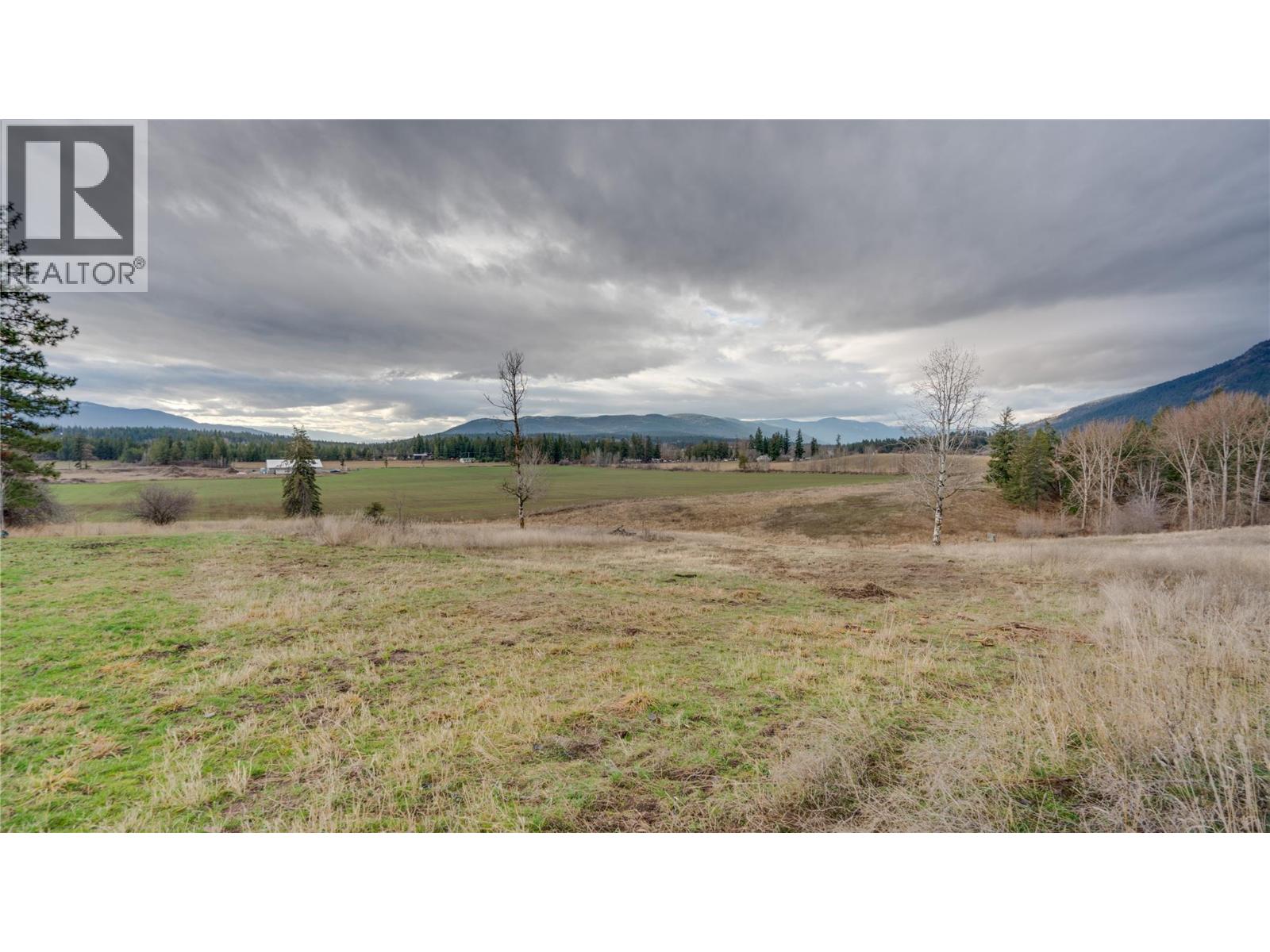 3922 Hullcar Road, Armstrong, British Columbia  V4Y 0M7 - Photo 66 - 10401785