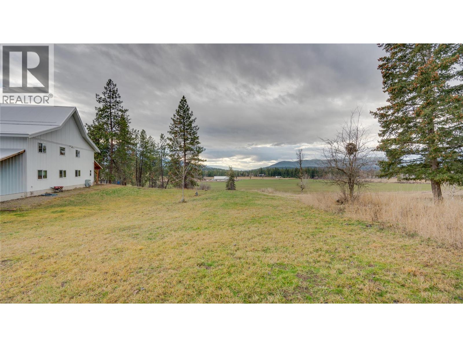 3922 Hullcar Road, Armstrong, British Columbia  V4Y 0M7 - Photo 67 - 10401785