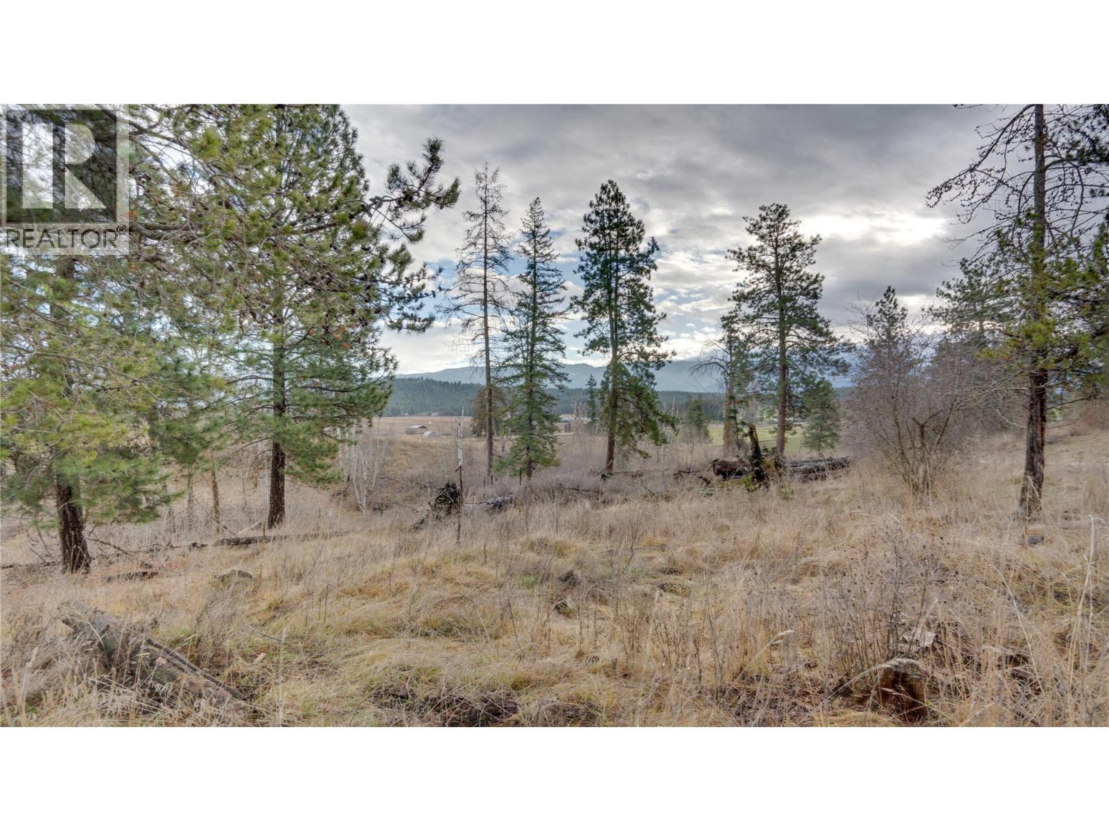 3922 Hullcar Road, Armstrong, British Columbia  V4Y 0M7 - Photo 68 - 10401785