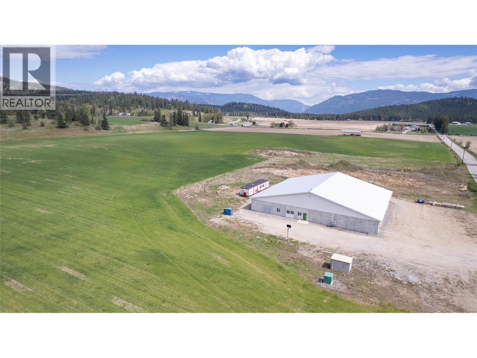 3922 Hullcar Road, Armstrong, British Columbia  V4Y 0M7 - Photo 70 - 10401785