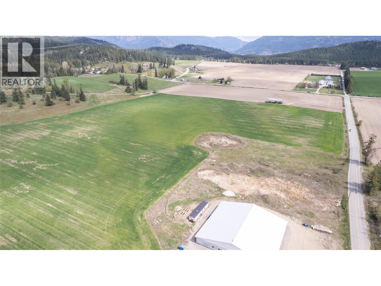 3922 Hullcar Road, Armstrong, British Columbia  V4Y 0M7 - Photo 71 - 10401785